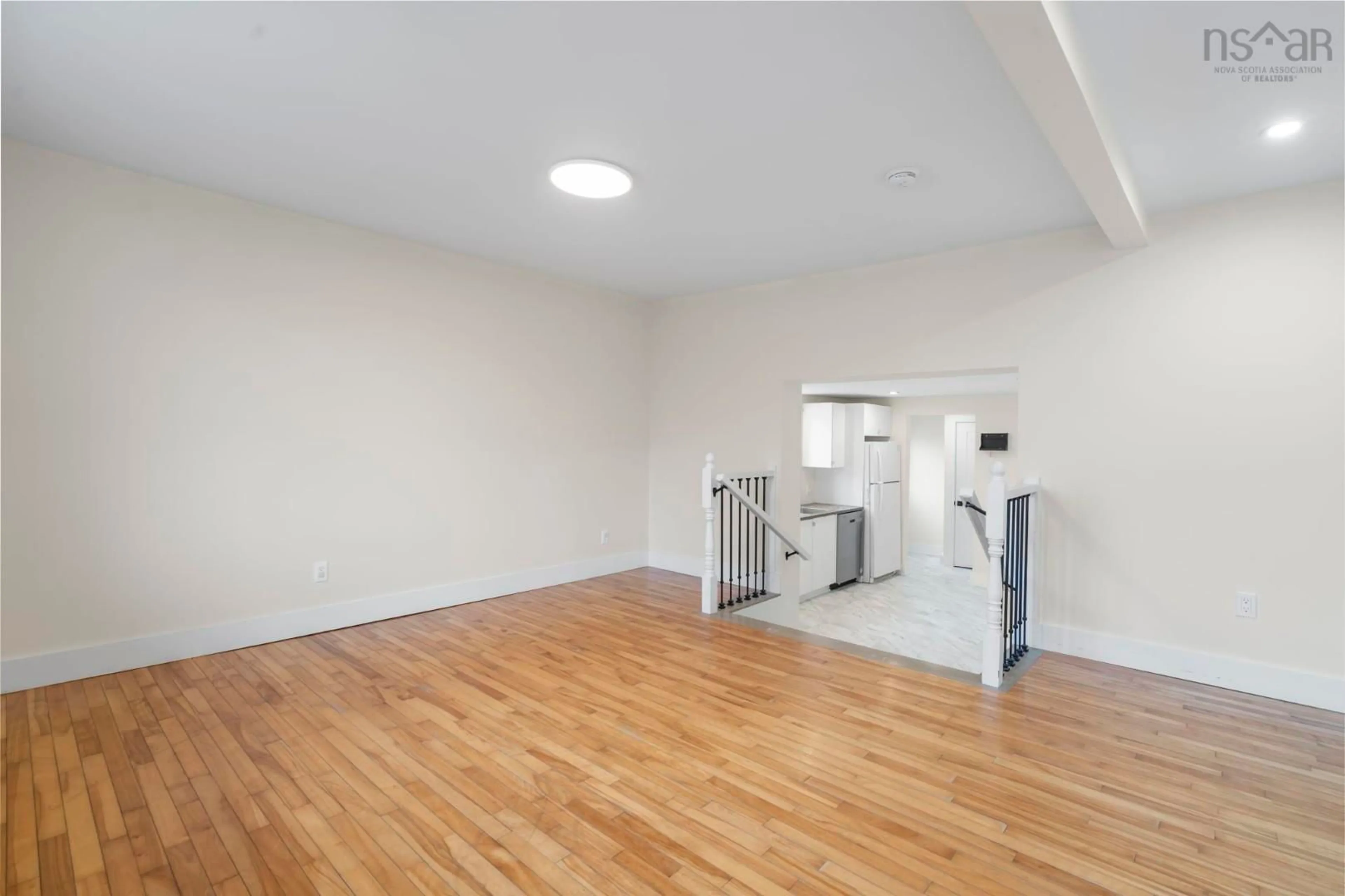 A pic of a room for 746/748 Old Sambro Rd, Harrietsfield Nova Scotia B3V 1B2