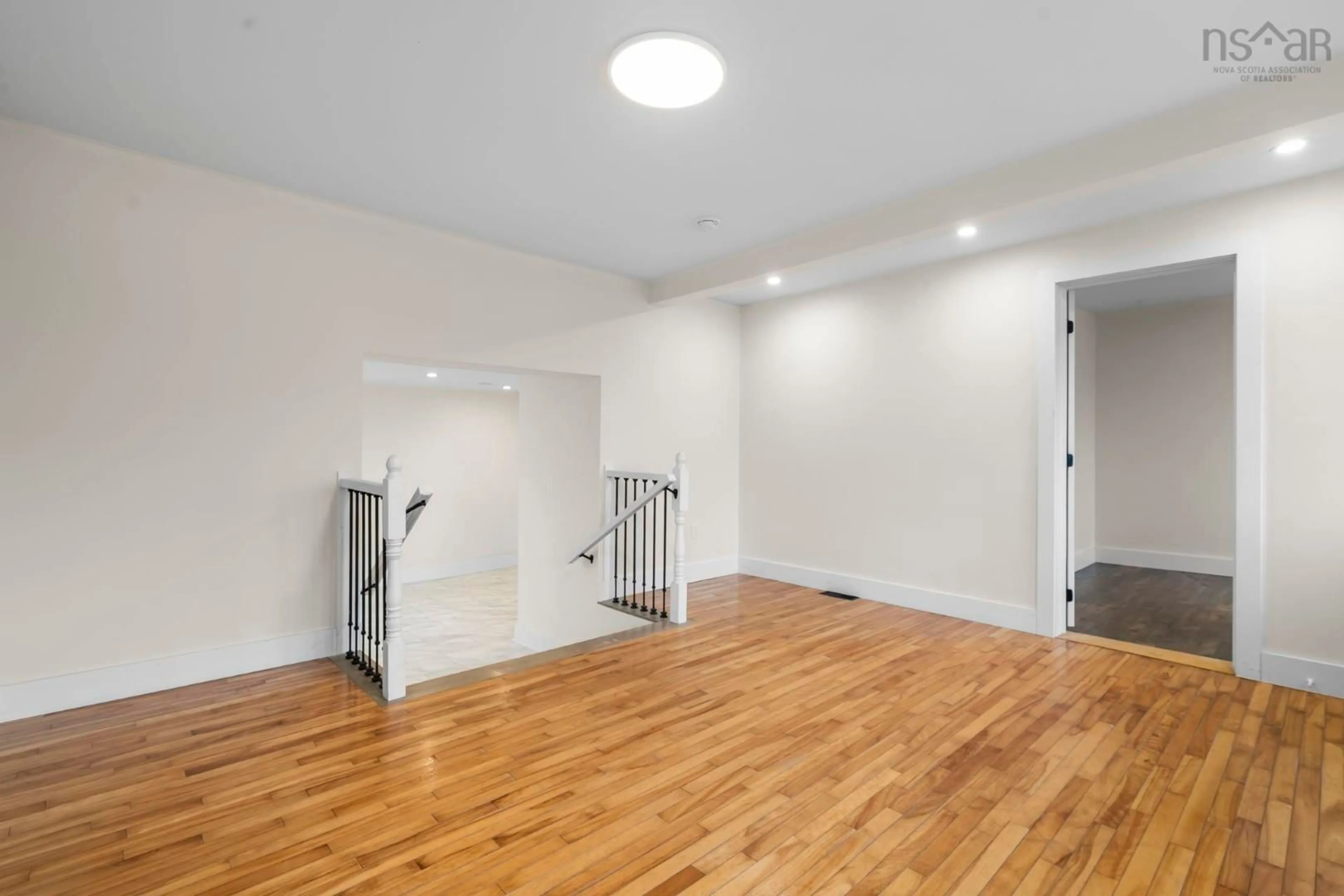 A pic of a room for 746/748 Old Sambro Rd, Harrietsfield Nova Scotia B3V 1B2