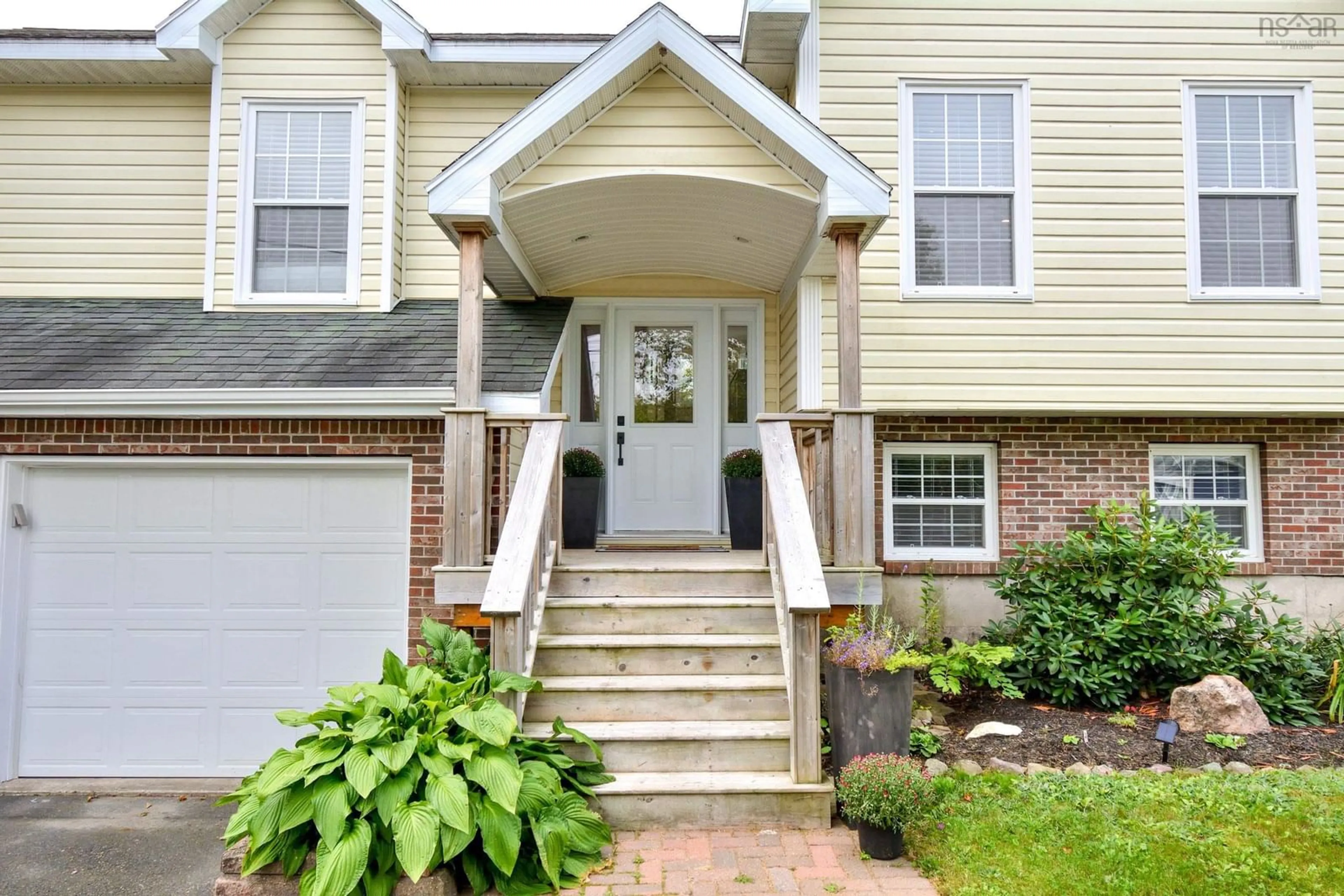 Unknown for 44 Ferndell Crescent, Sydney Nova Scotia B1S 3C6