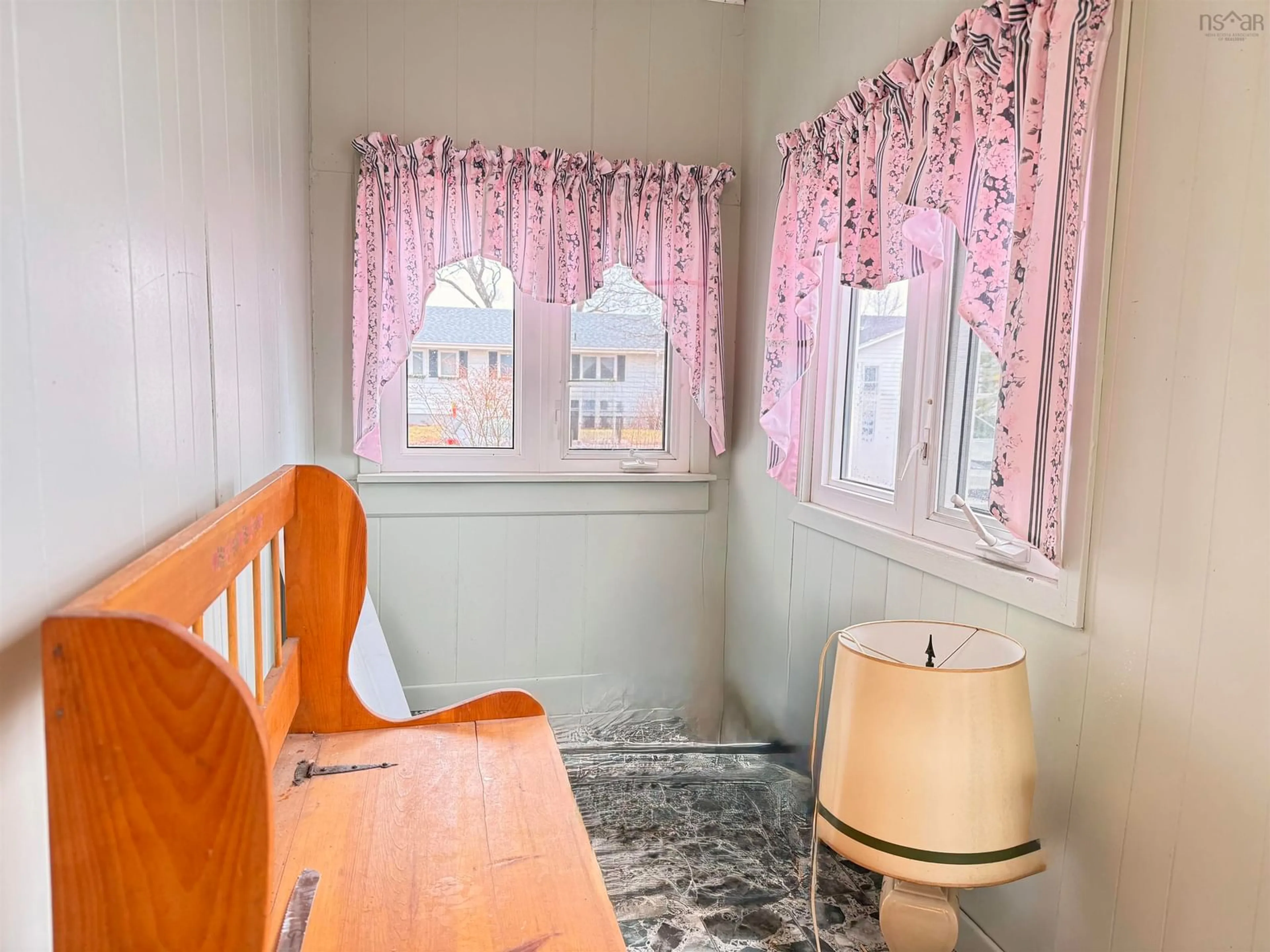 A pic of a room for 34 Poplar Street, Stellarton Nova Scotia B0K 1S0