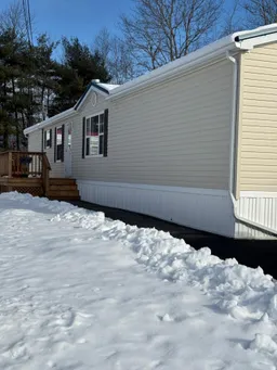 history photo preview