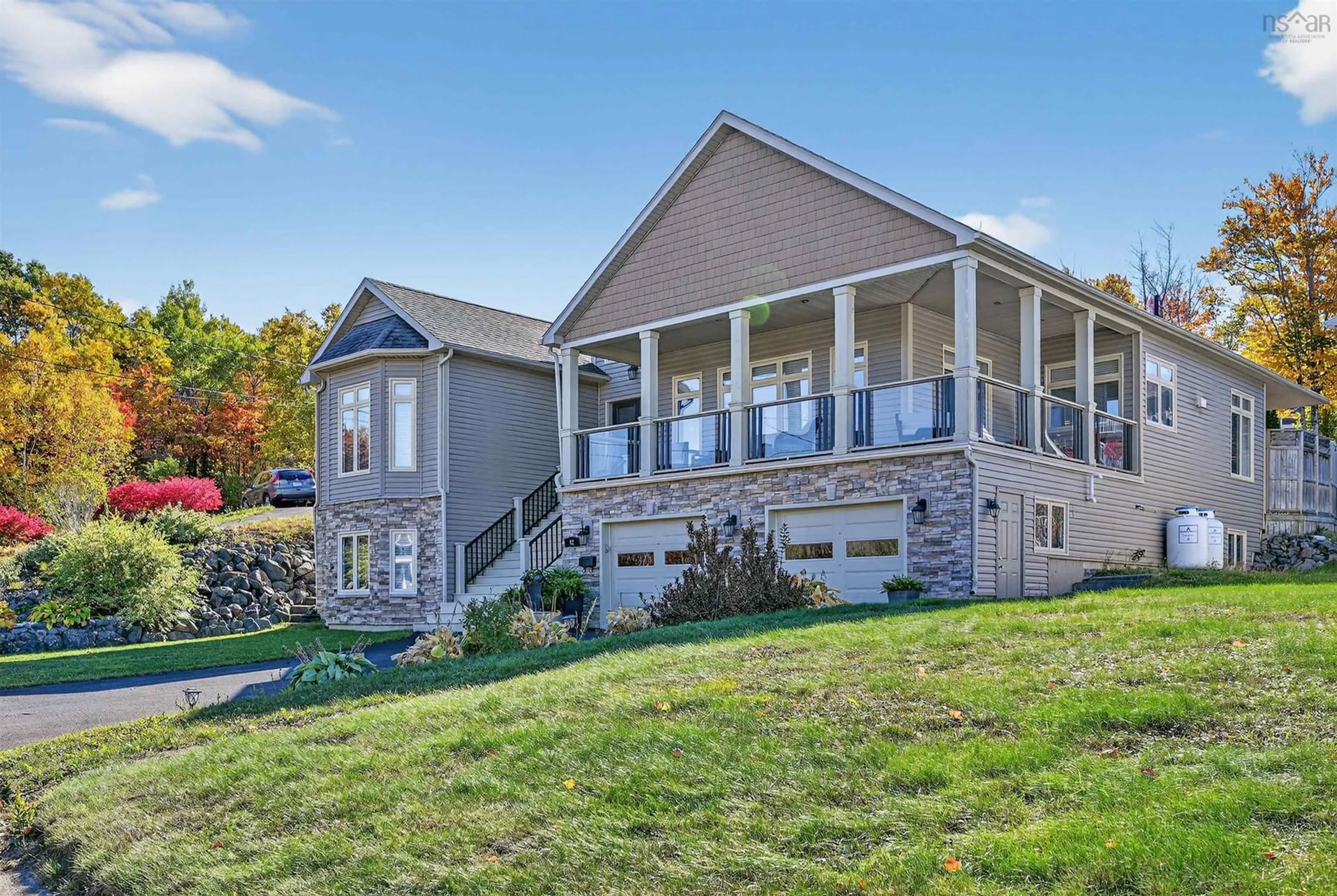 Unknown for 42 Canso Dr, Sydney Nova Scotia B1P 7E5