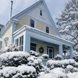 history photo preview