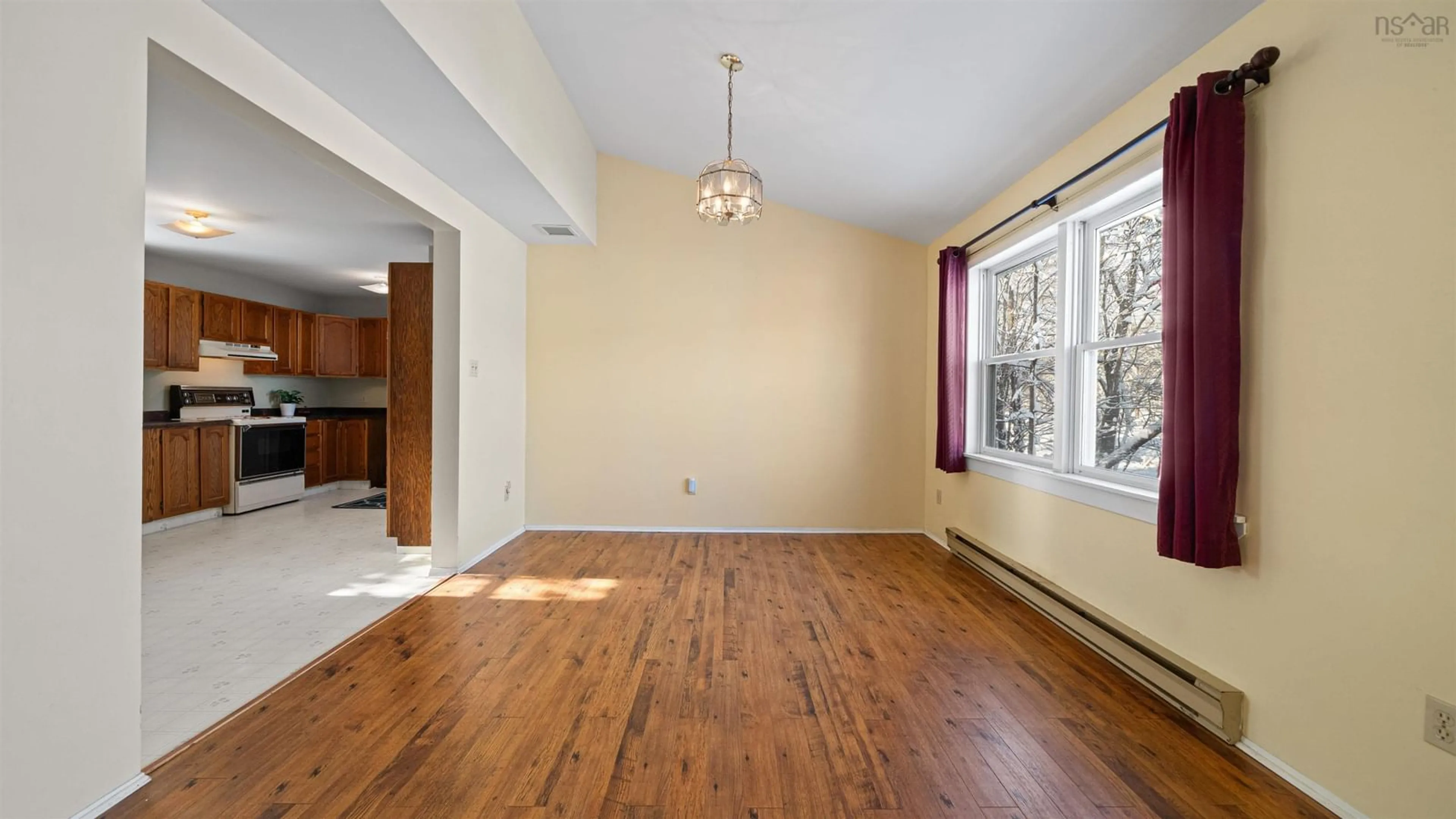 Unknown for 45 Franklin Dr, Truro Heights Nova Scotia B6L 1G2