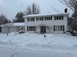 history photo preview