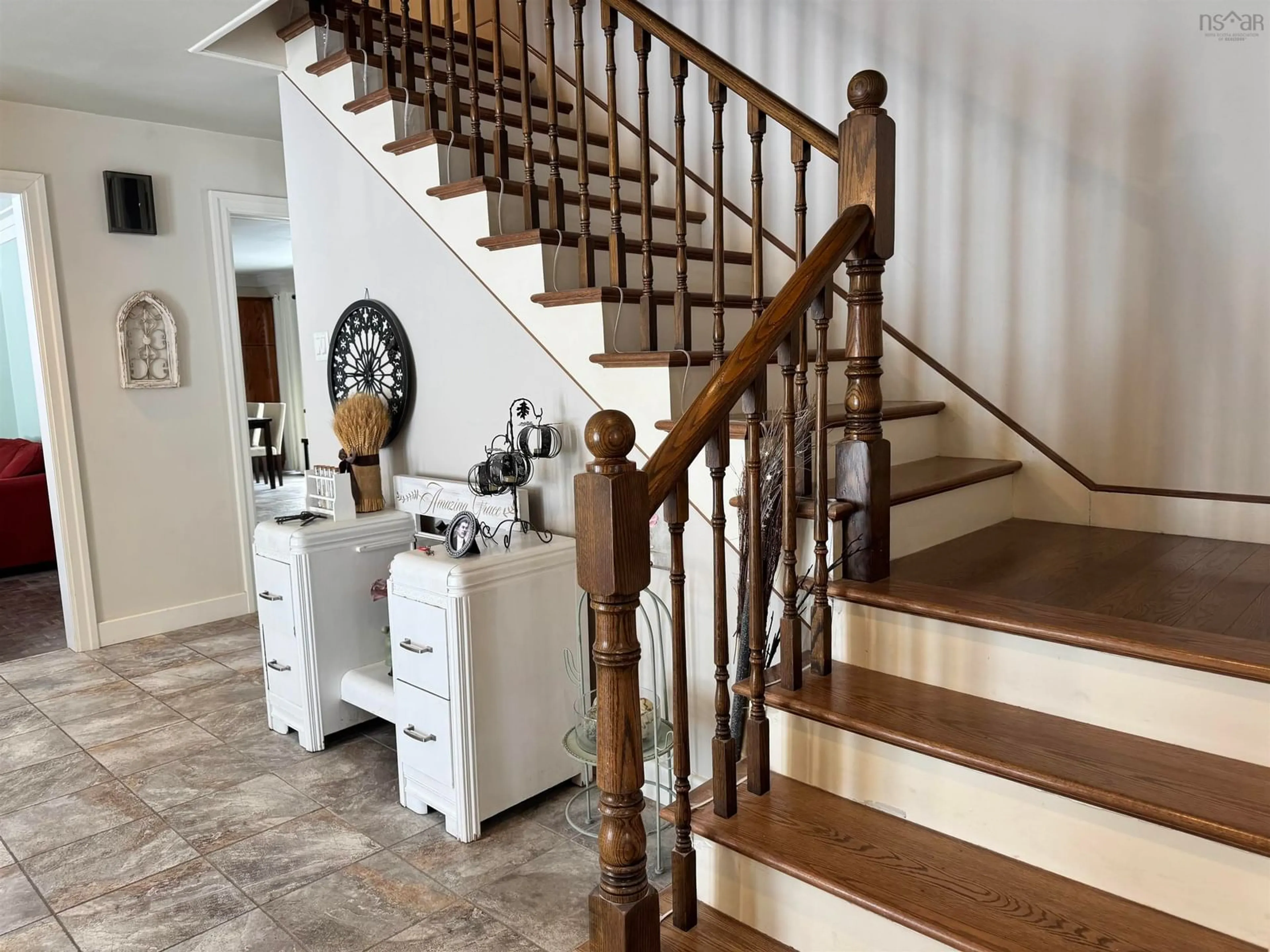 Unknown for 88 Cobequid Dr, Truro Nova Scotia B2N 5R2