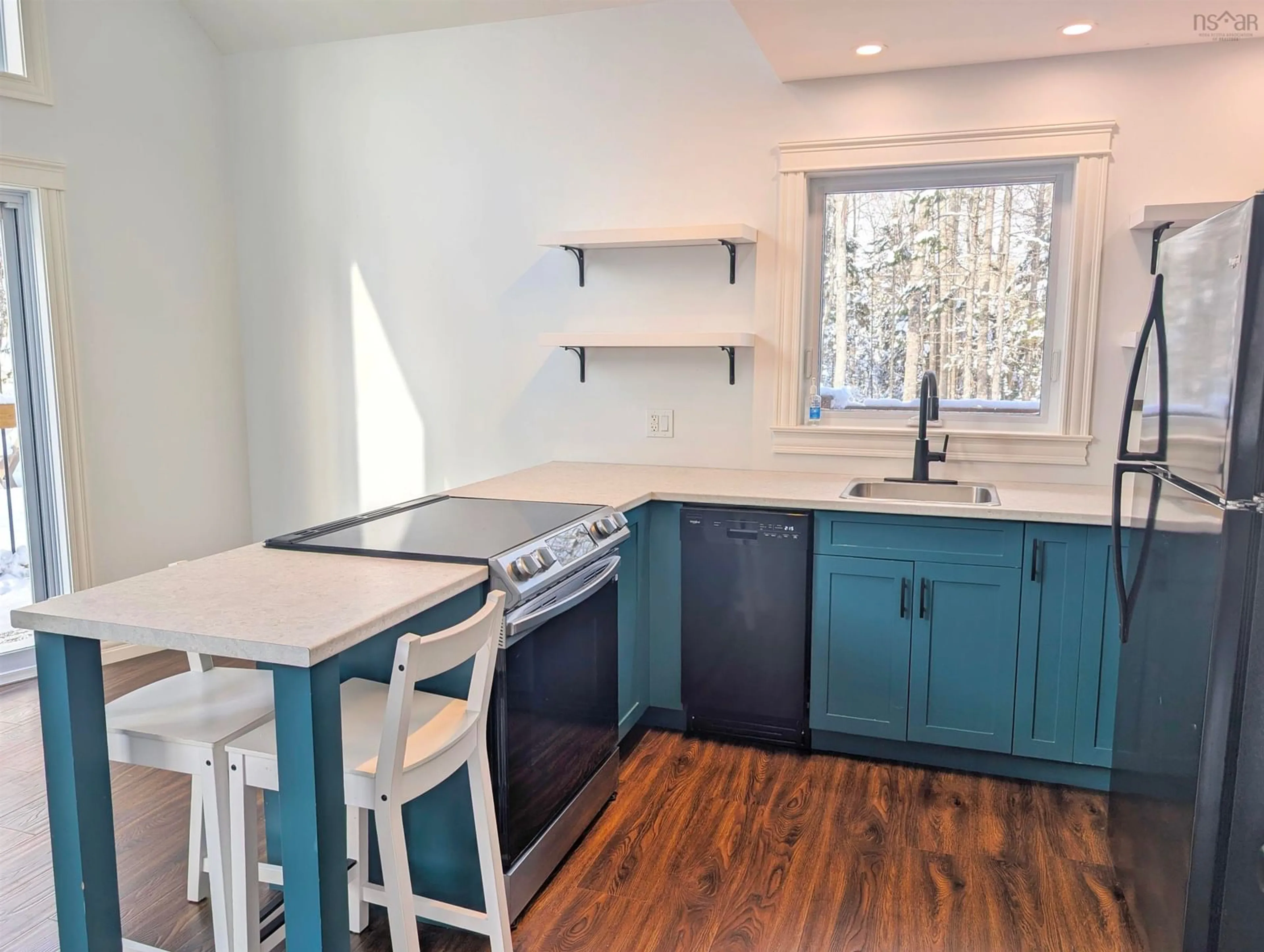 Unknown for 910 Grand Pre Rd, Wallbrook Nova Scotia B4P 2R3