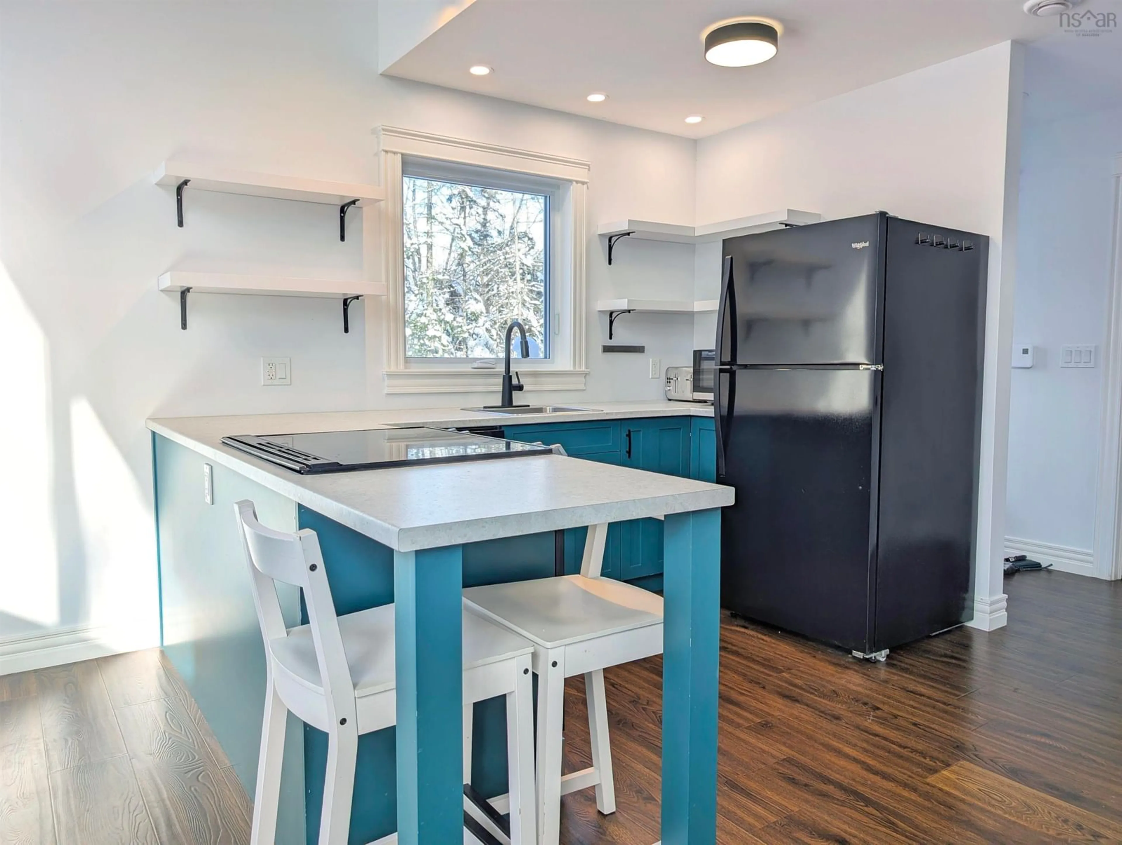 Unknown for 910 Grand Pre Rd, Wallbrook Nova Scotia B4P 2R3