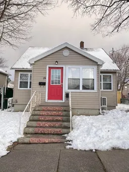 history photo preview