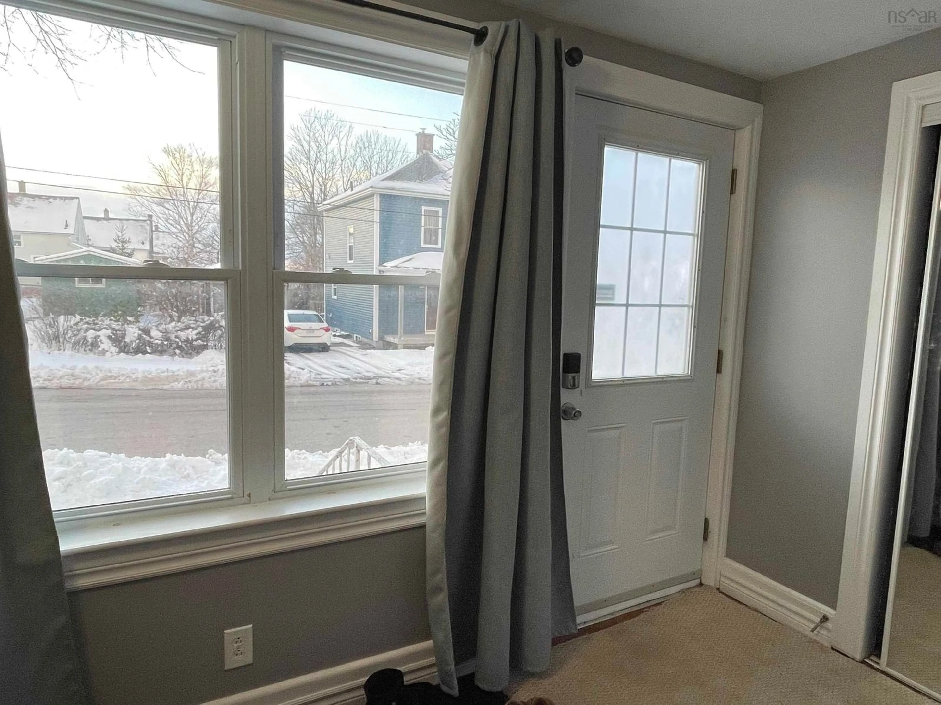 A pic of a room for 19 Norwood Ave, Sydney Nova Scotia B1P 2Z9