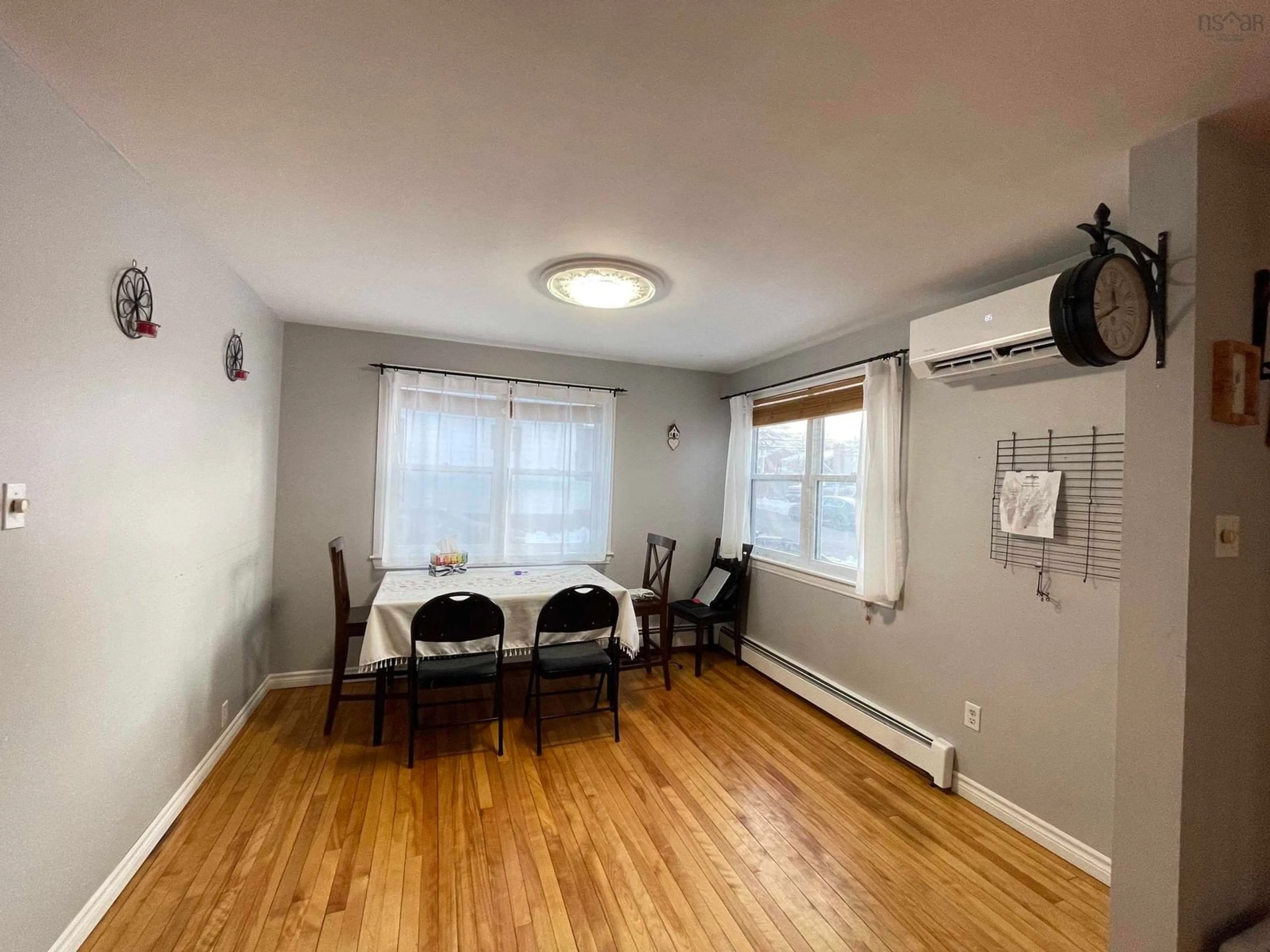 A pic of a room for 19 Norwood Ave, Sydney Nova Scotia B1P 2Z9