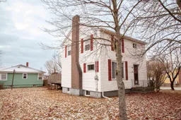 history photo preview