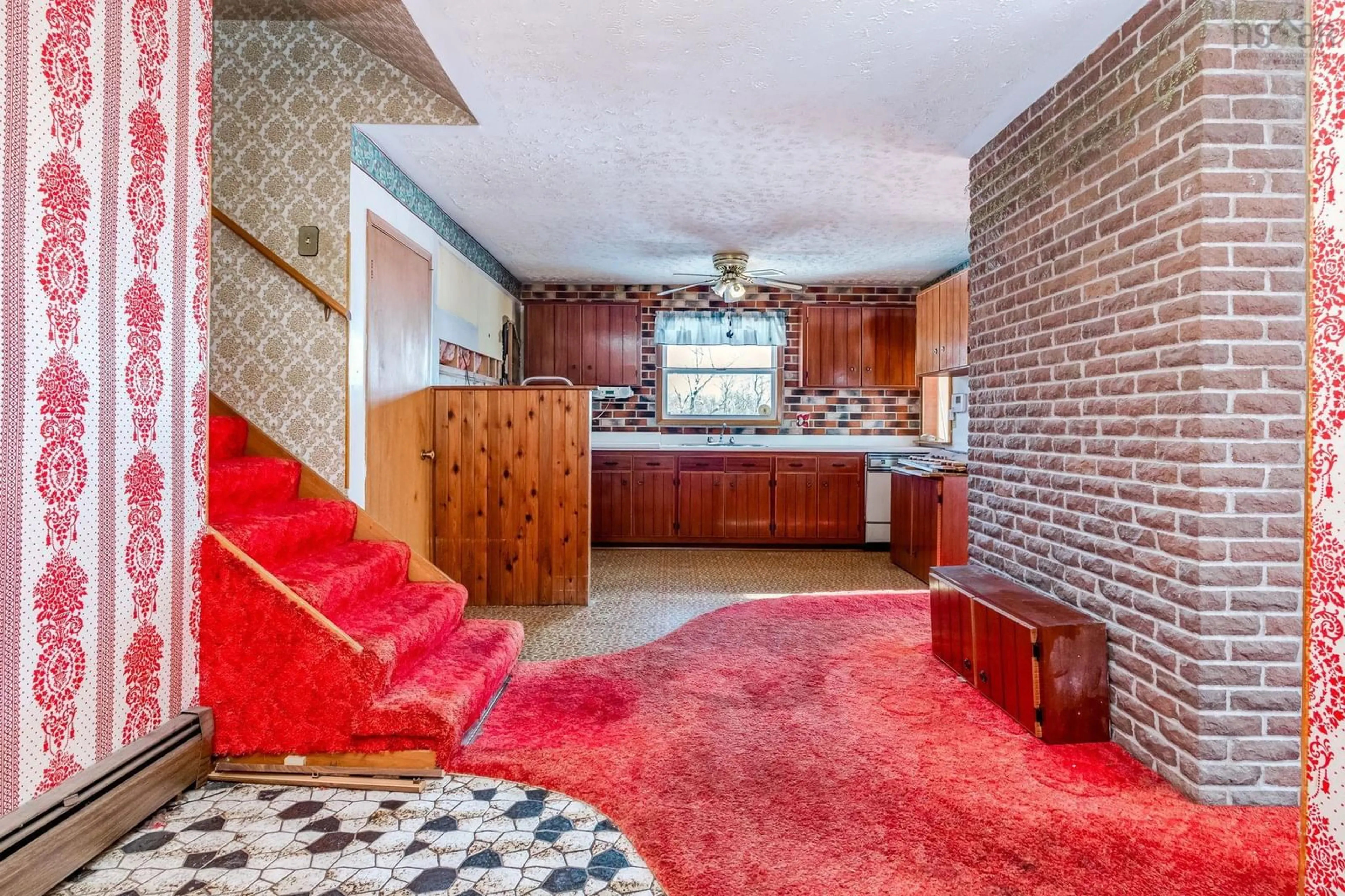 Unknown for 642 Lucasville Rd, Lucasville Nova Scotia B4B 1R9