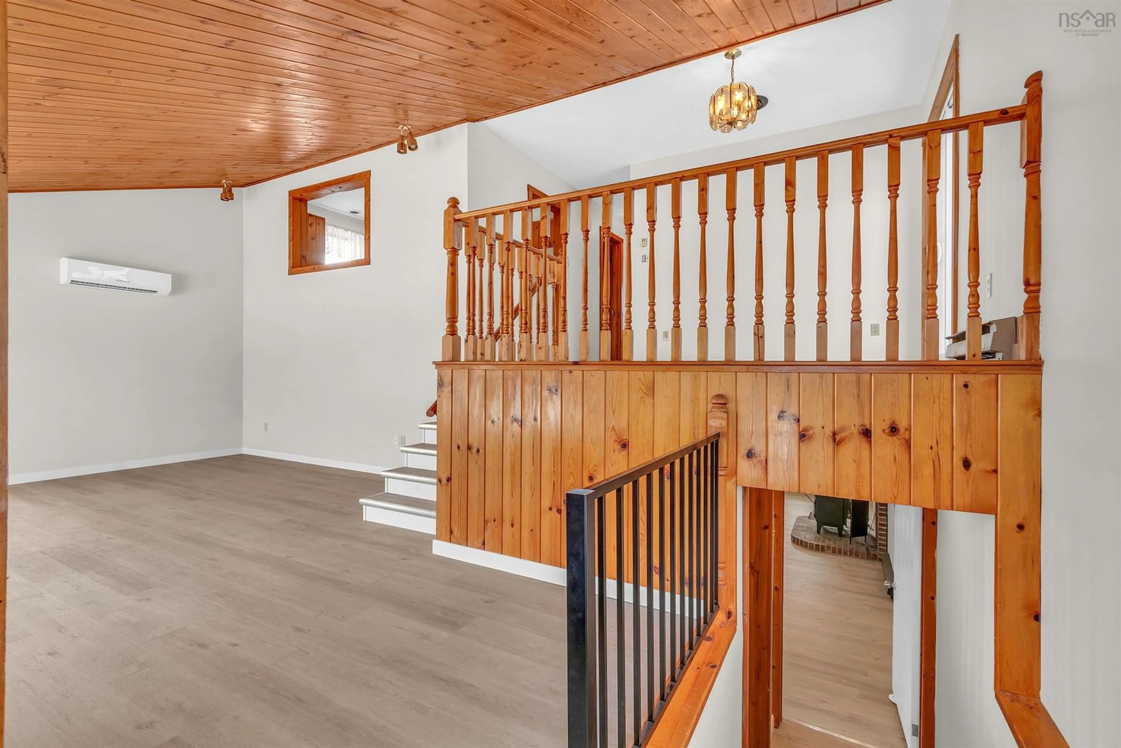 Unknown for 1 Corrie Lane, West Porters Lake Nova Scotia B3E 1L1