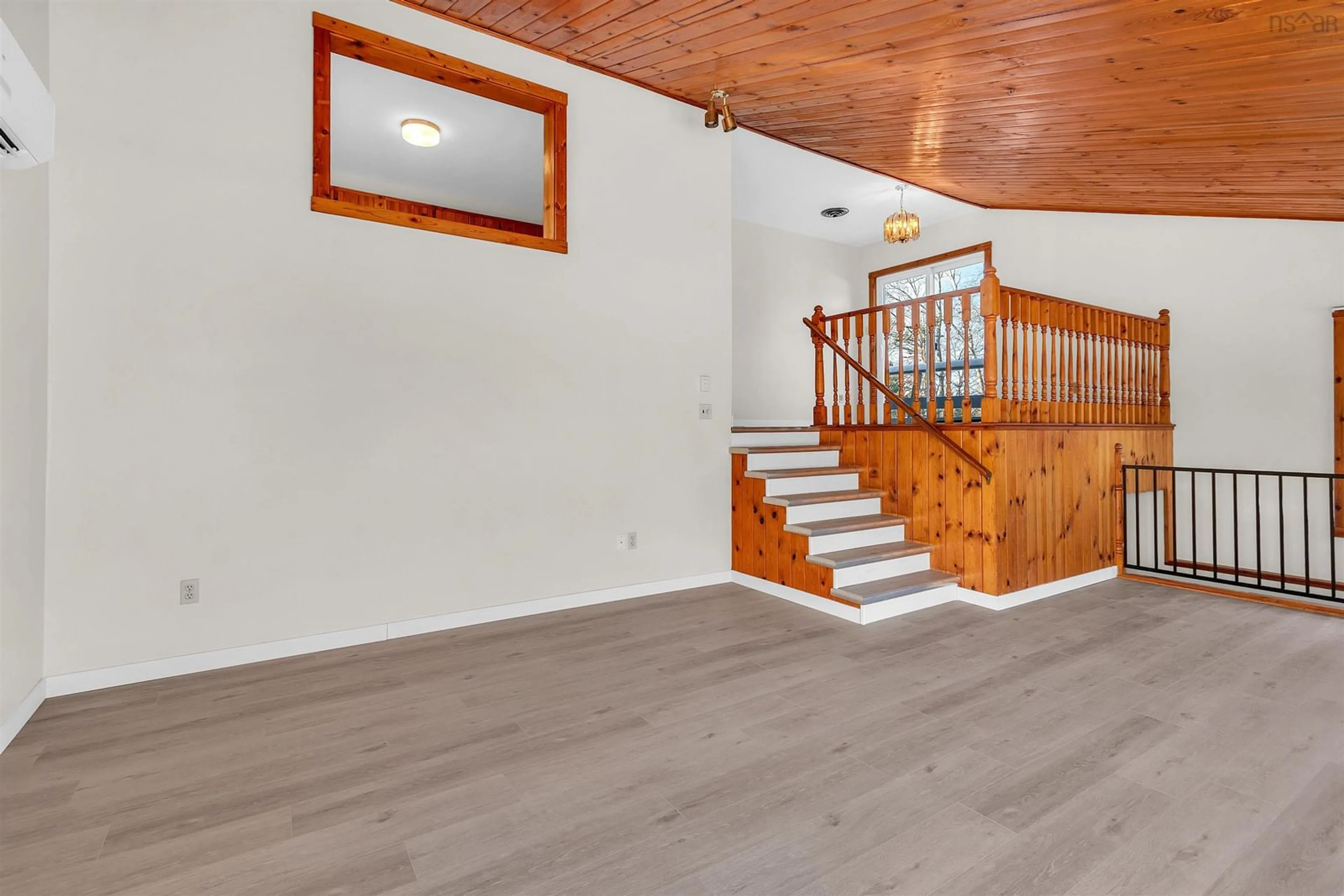 Unknown for 1 Corrie Lane, West Porters Lake Nova Scotia B3E 1L1