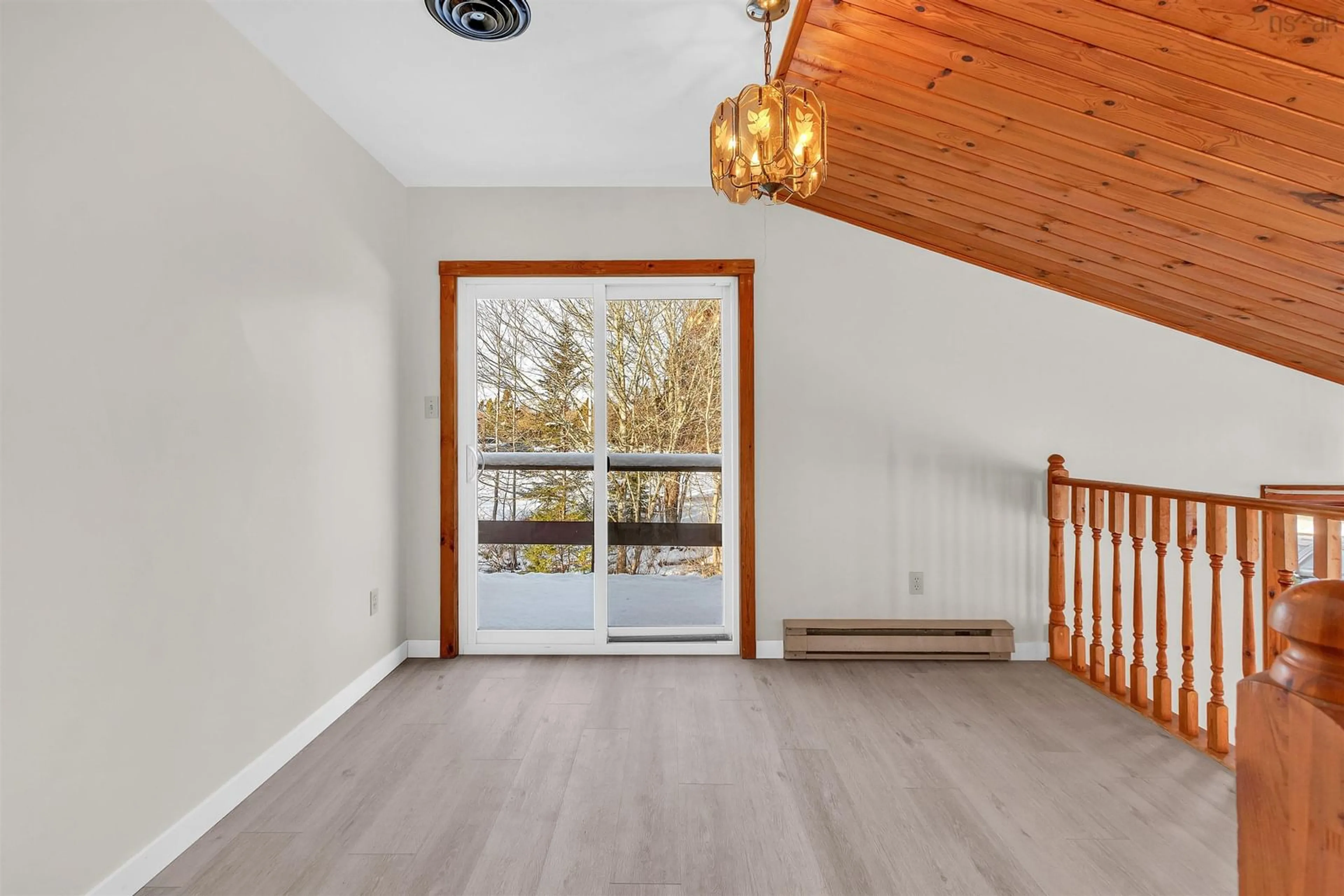 Unknown for 1 Corrie Lane, West Porters Lake Nova Scotia B3E 1L1