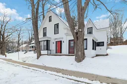 history photo preview