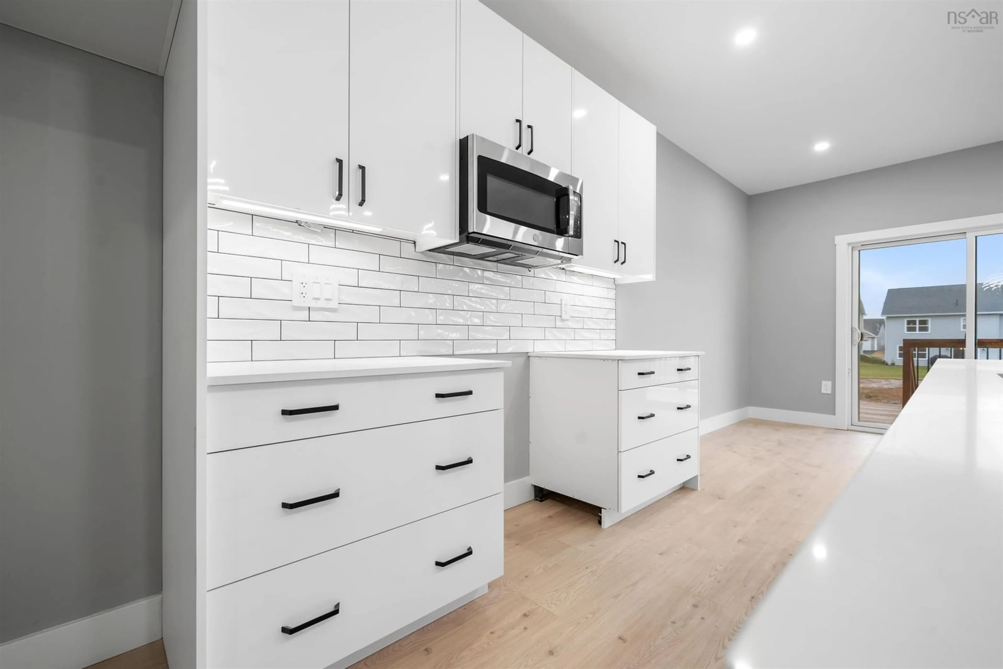 Unknown for 32 Brianna Dr, Lantz Nova Scotia B2S 0K4