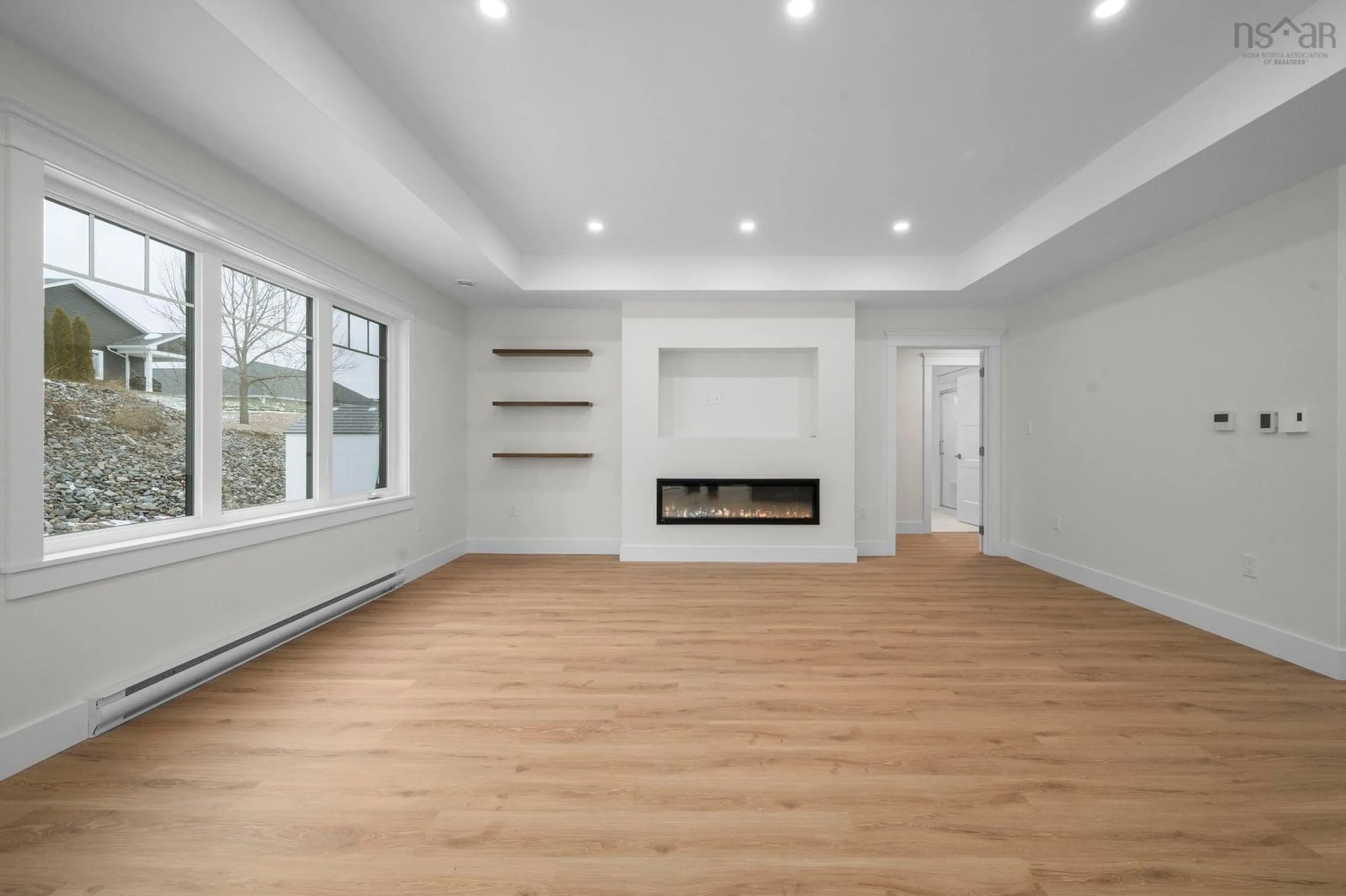 A pic of a room for 34 Leaside Crt, Port Williams Nova Scotia B0P 1T0