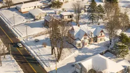 history photo preview