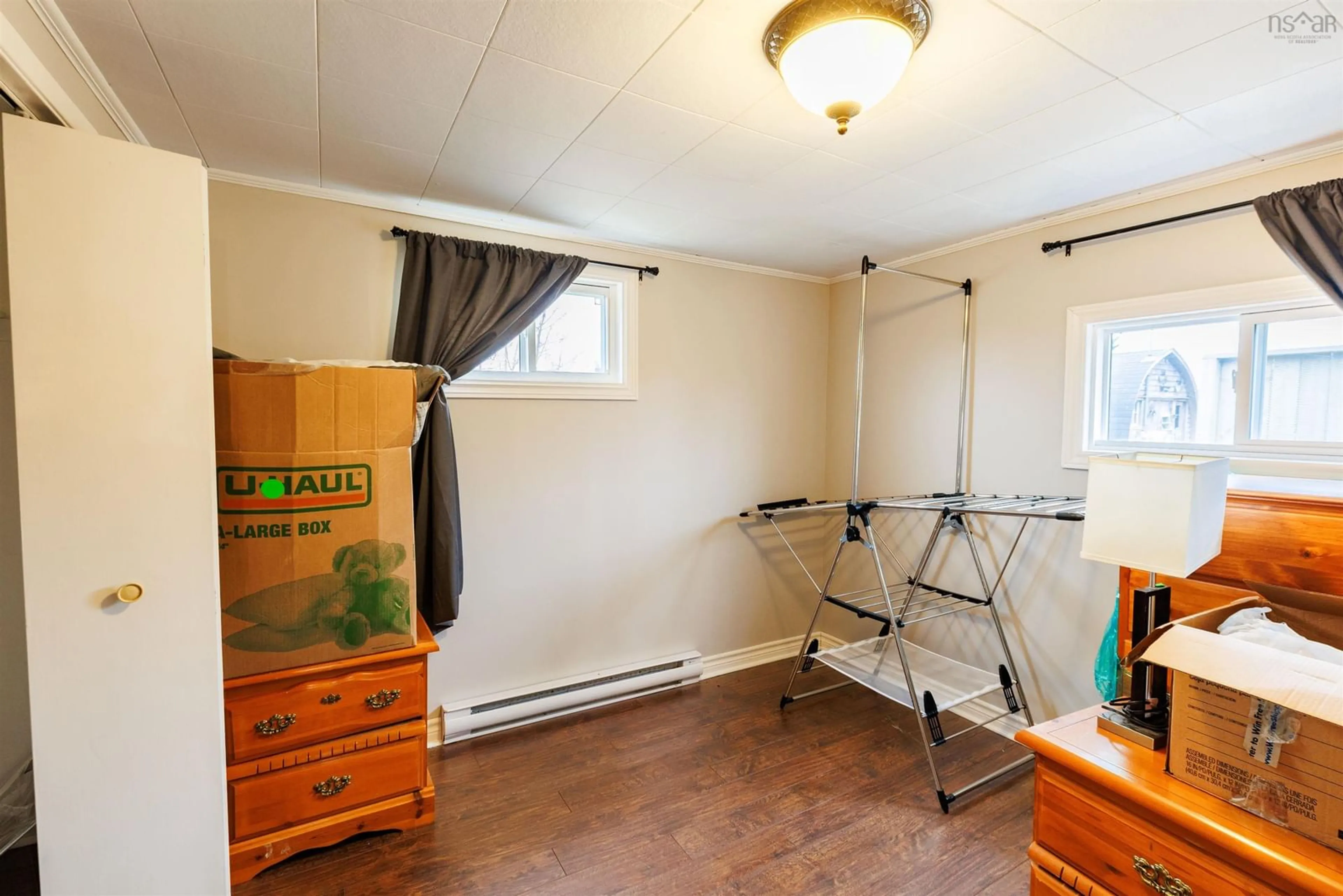 A pic of a room for 3960 Highway 3, Lower Argyle Nova Scotia B0W 1W0