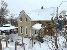 history photo preview