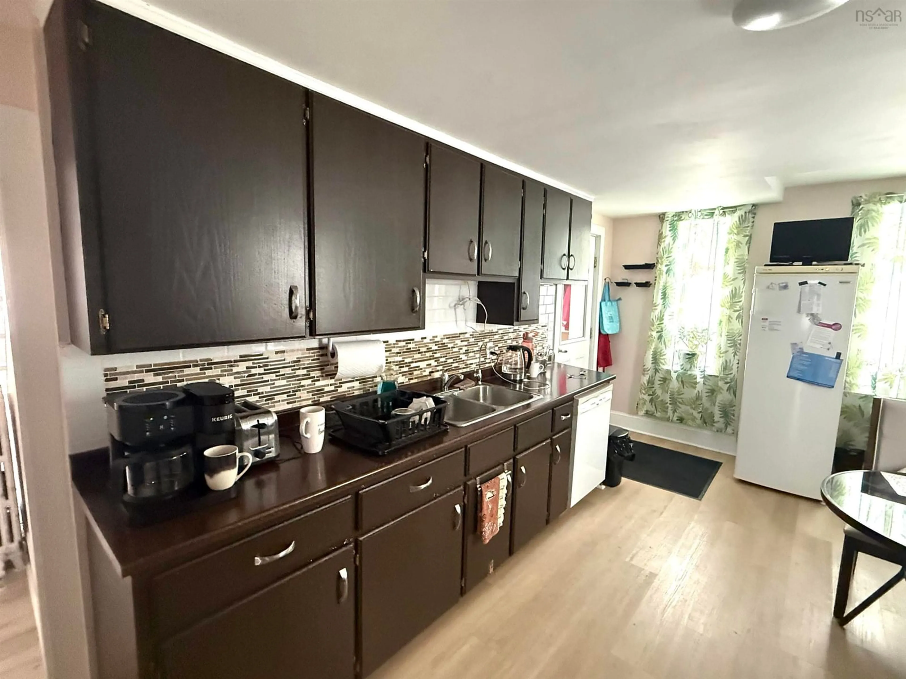 Unknown for 18 Oak St, Trenton Nova Scotia B0K 1X0