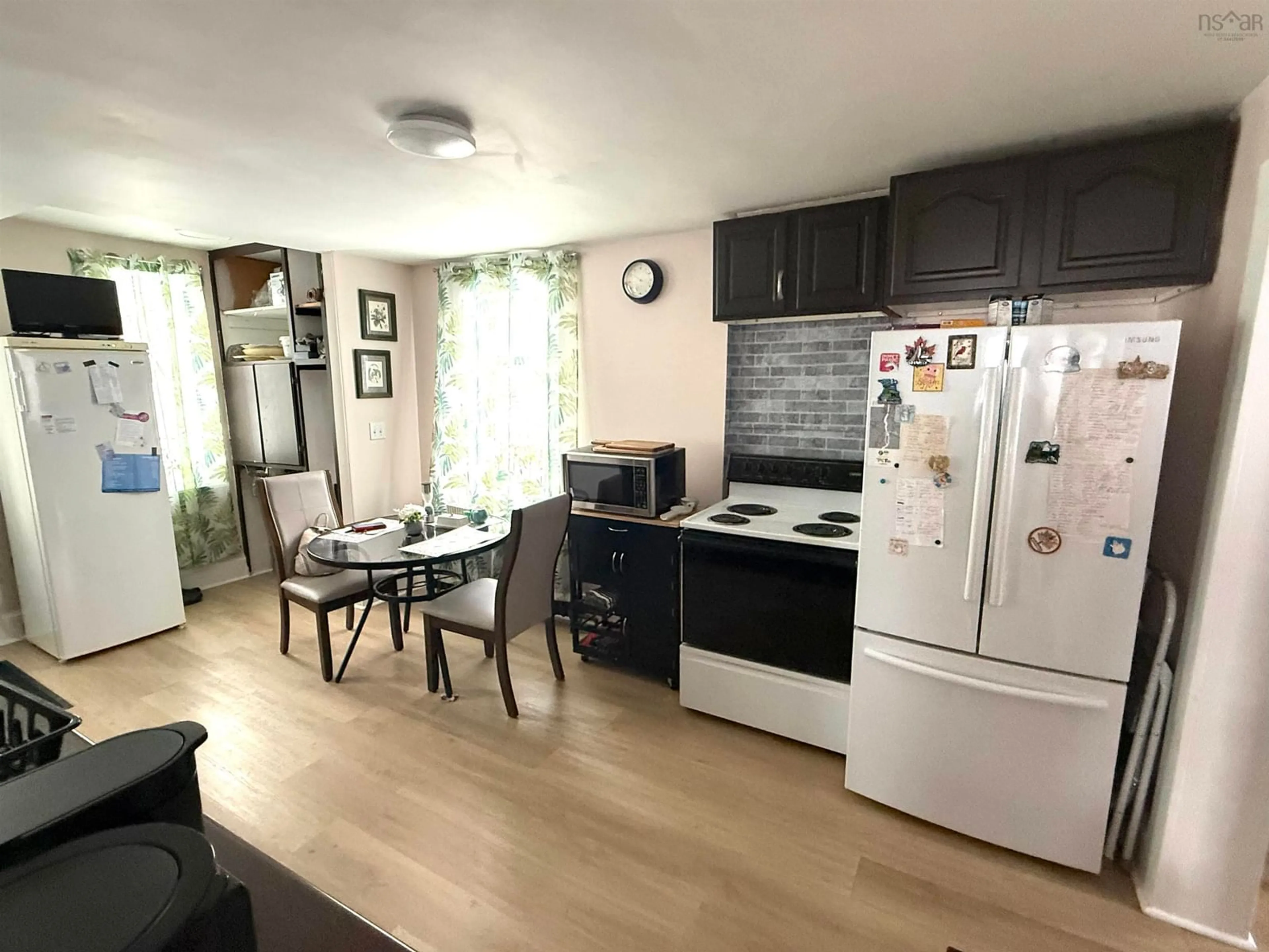 Unknown for 18 Oak St, Trenton Nova Scotia B0K 1X0