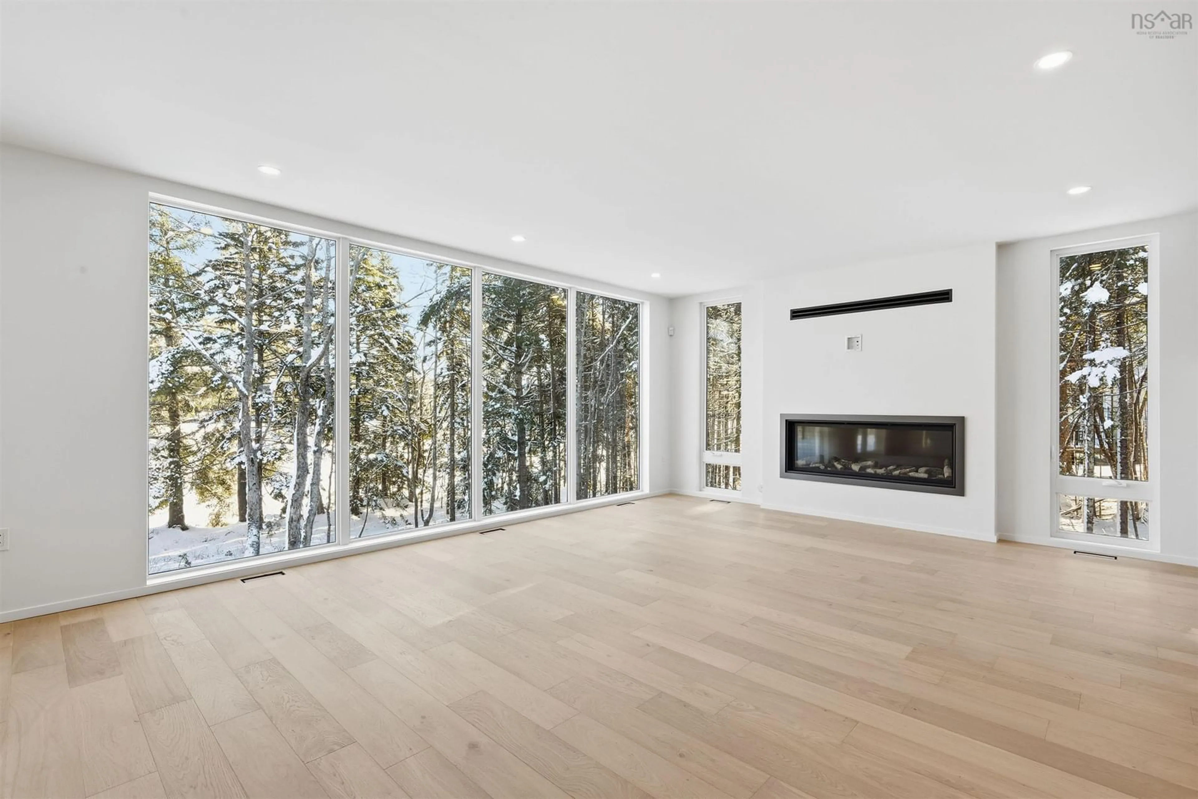 Unknown for 103 Canoe Cres, Hammonds Plains Nova Scotia B4B 2P6