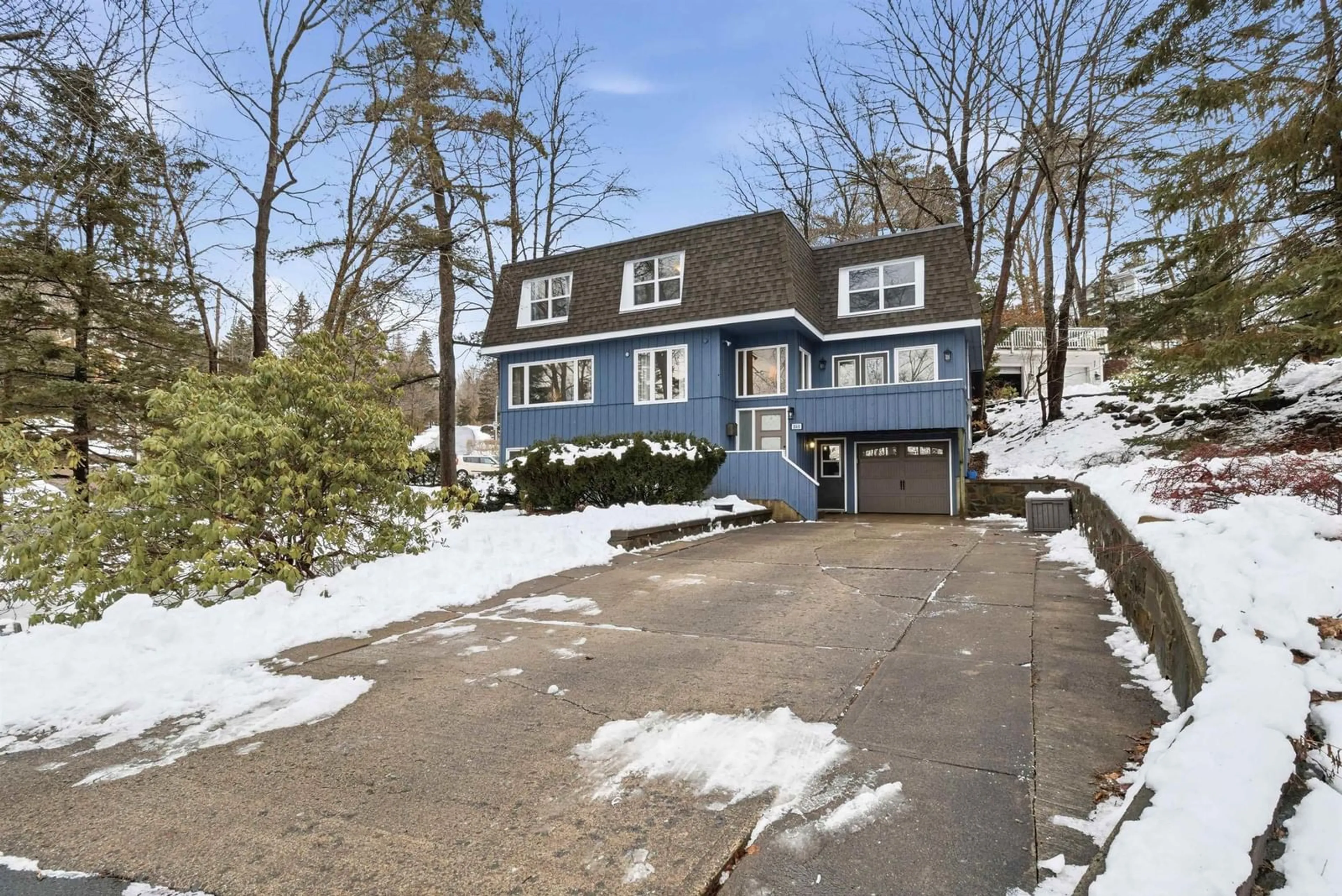 Unknown for 880 Shore Dr, Bedford Nova Scotia B4A 2E5