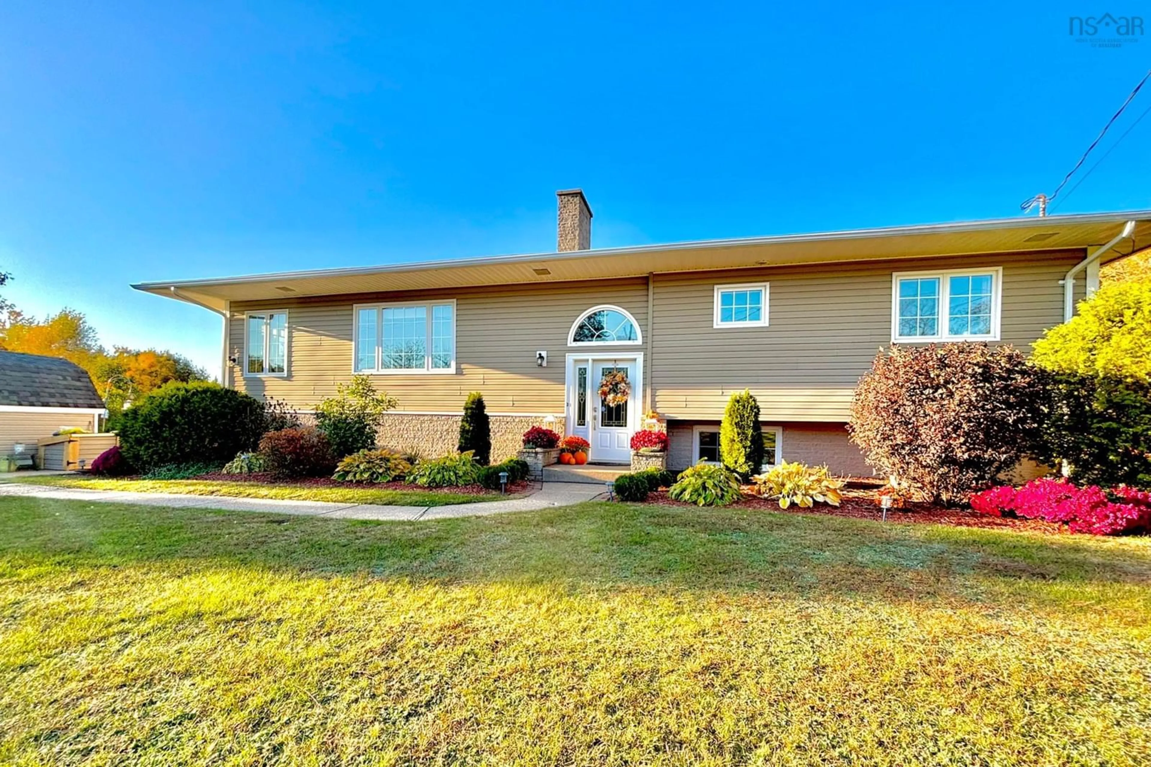 Unknown for 98 Poplar Dr, Meadowvale Nova Scotia B0P 1R0