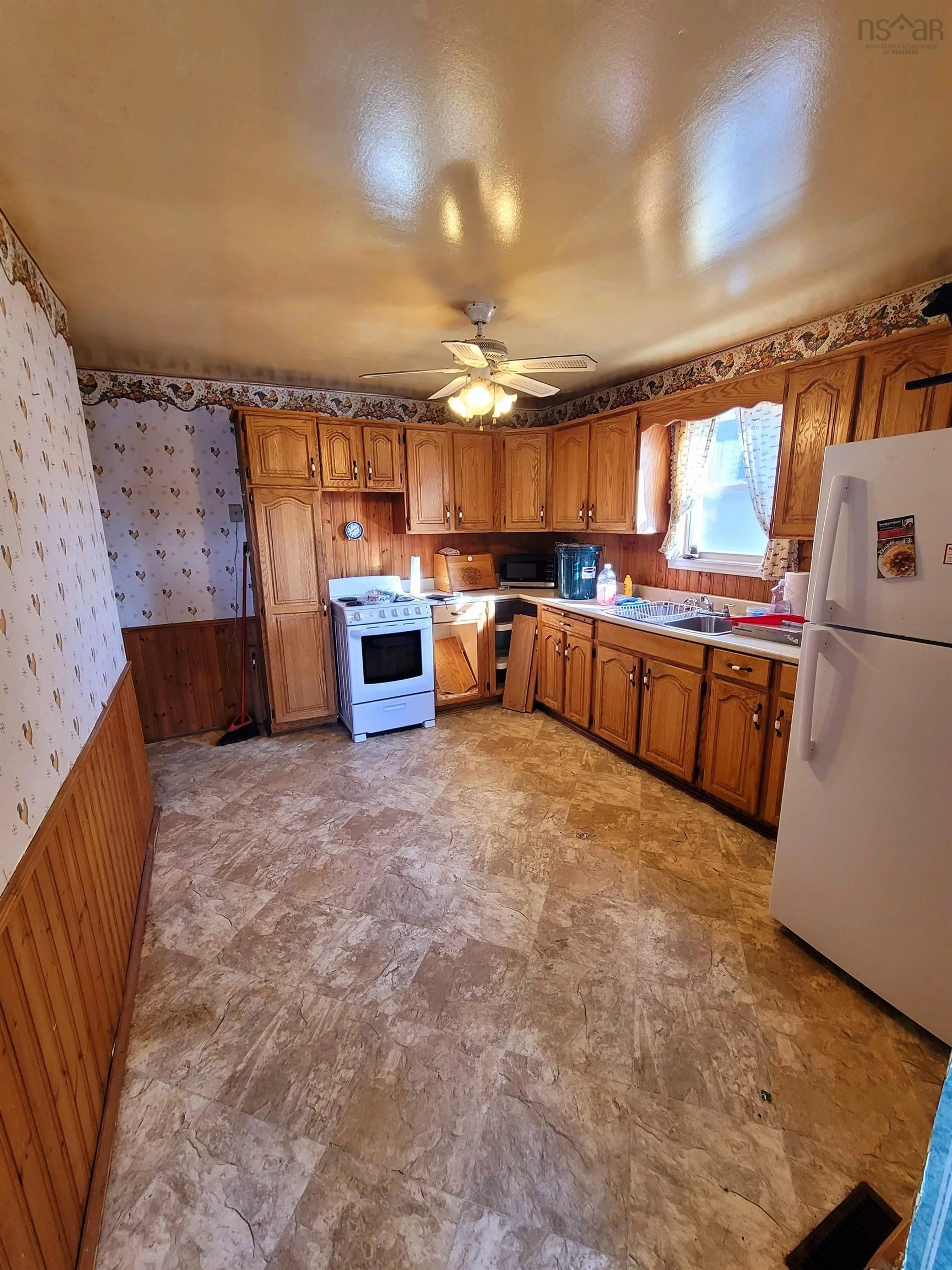 Unknown for 5 Currie St, Glace Bay Nova Scotia B1A 5E2