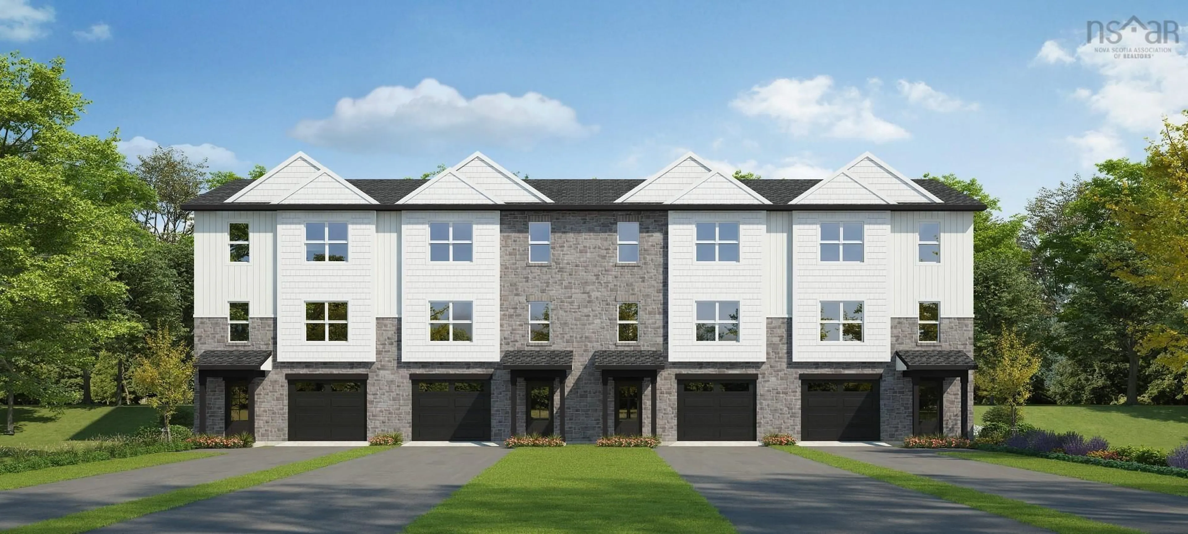 Unknown for PUN-68B Puncheon Way, Bedford Nova Scotia B4B 2L1