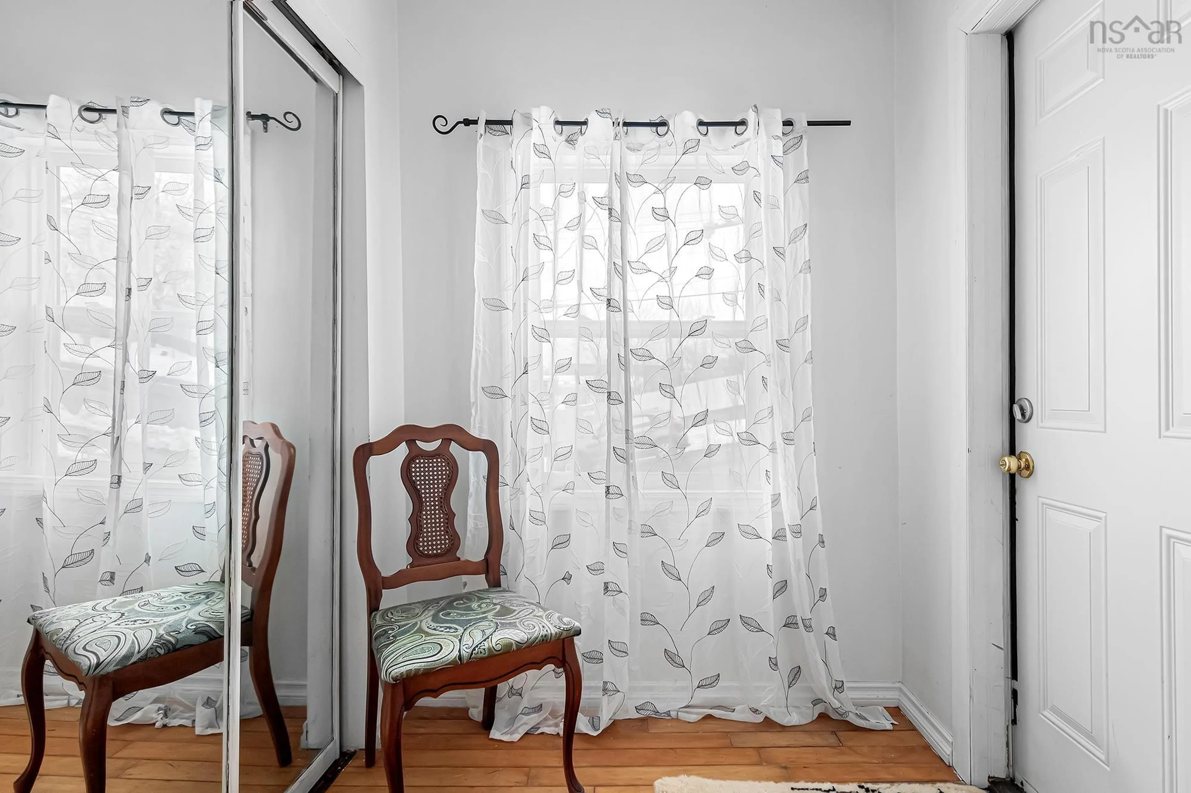 Unknown for 3570 Percy St, Halifax Nova Scotia B3N 2R6