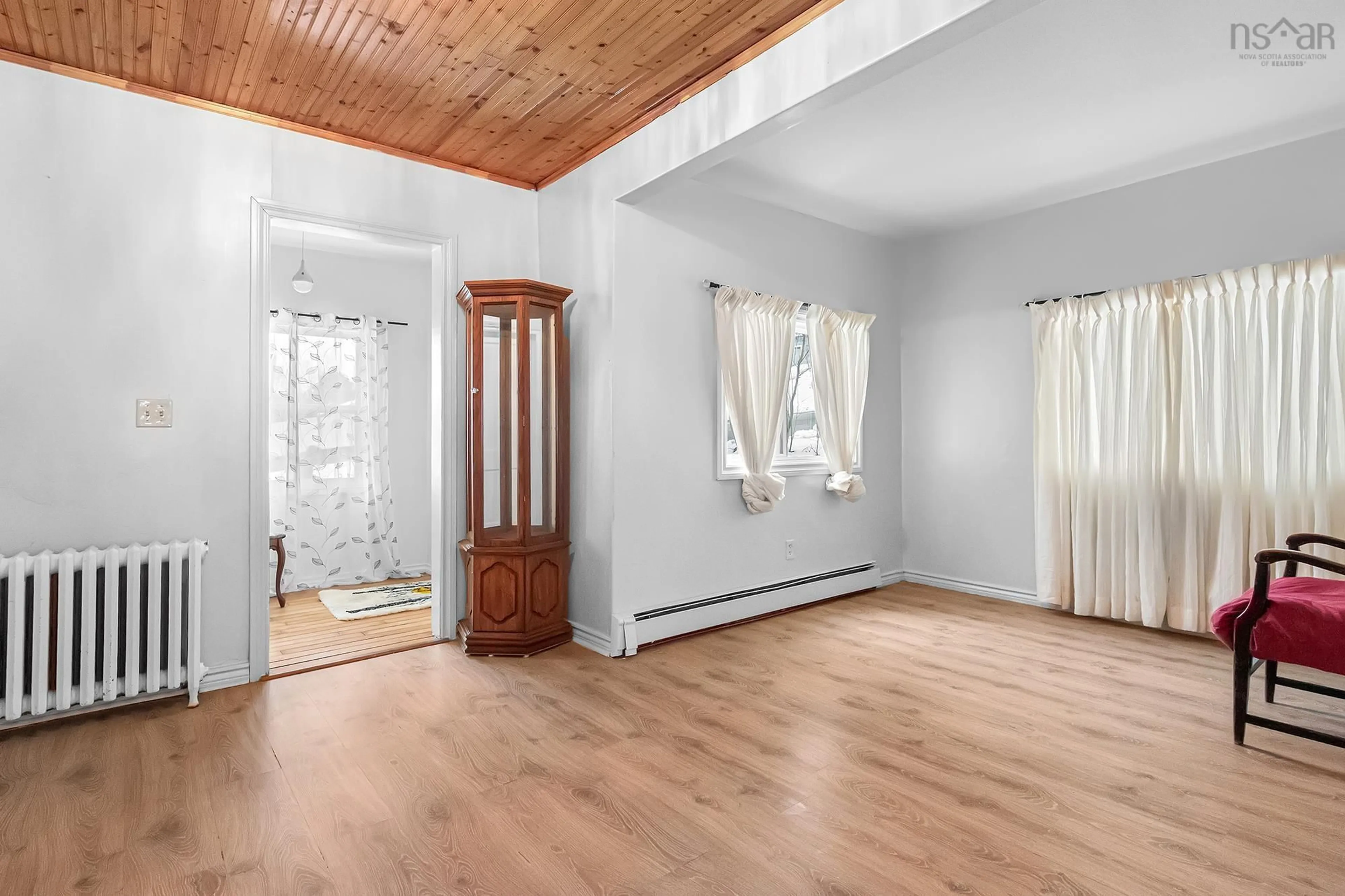 A pic of a room for 3570 Percy St, Halifax Nova Scotia B3N 2R6