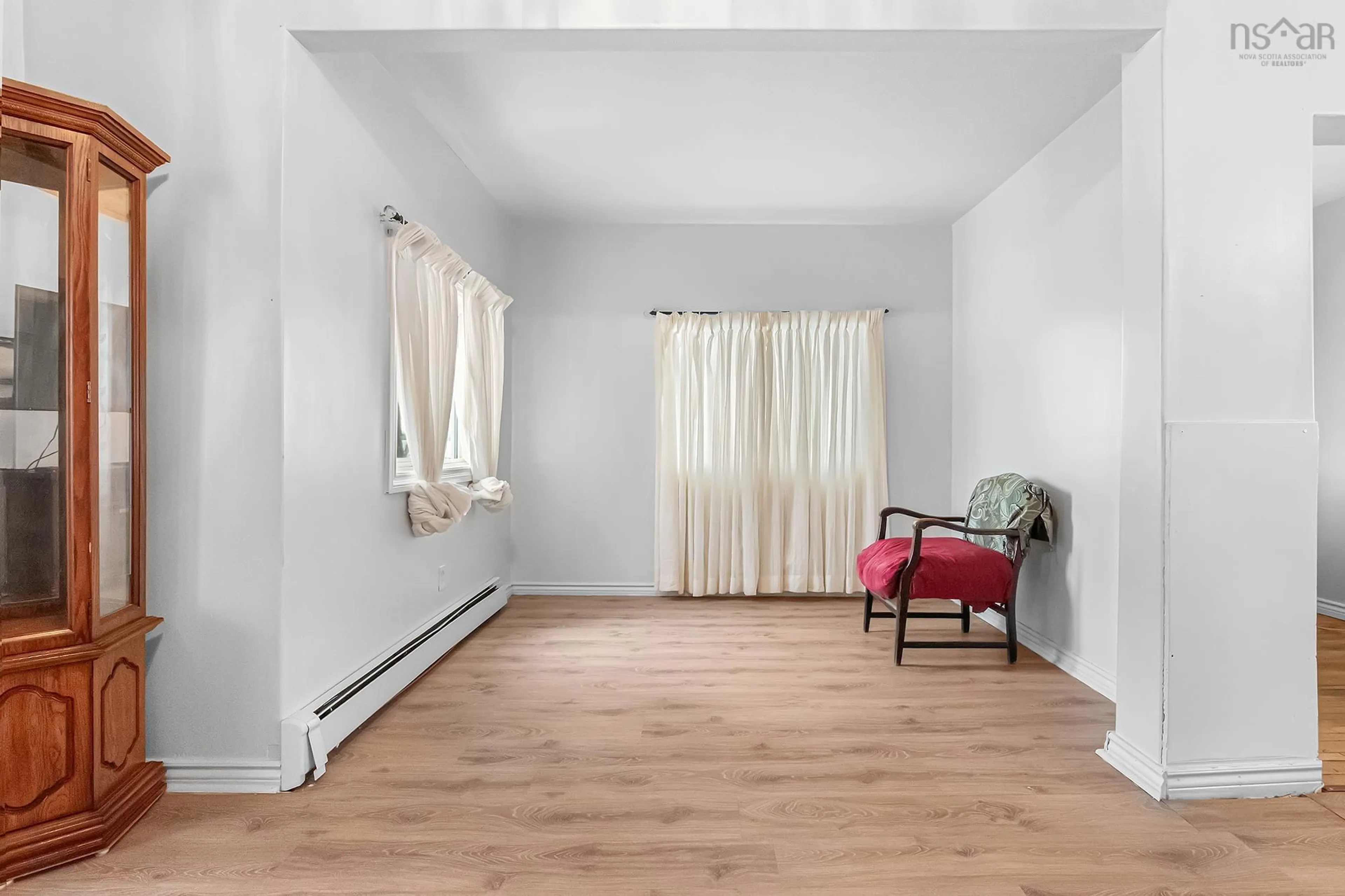 A pic of a room for 3570 Percy St, Halifax Nova Scotia B3N 2R6