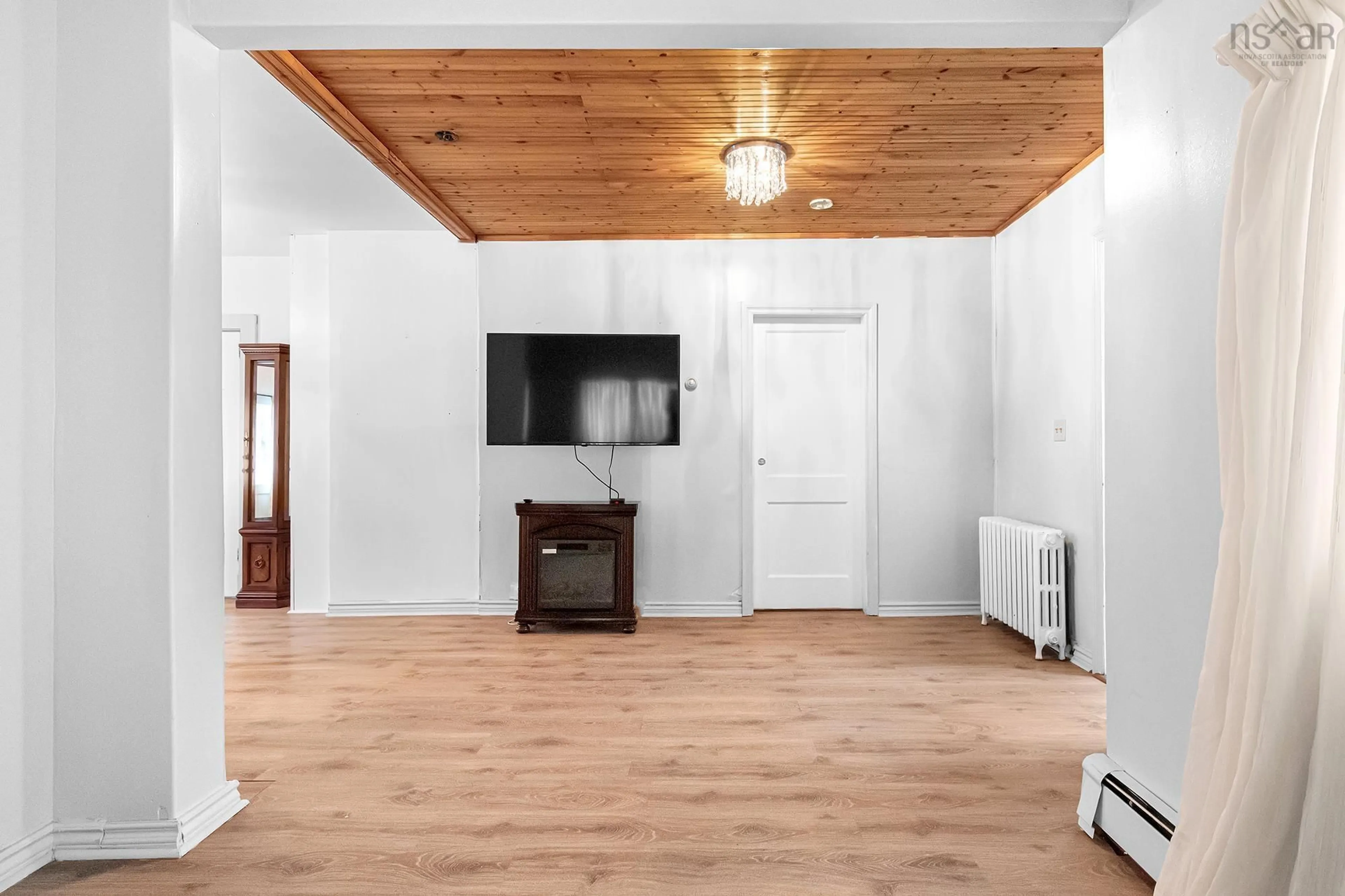 A pic of a room for 3570 Percy St, Halifax Nova Scotia B3N 2R6