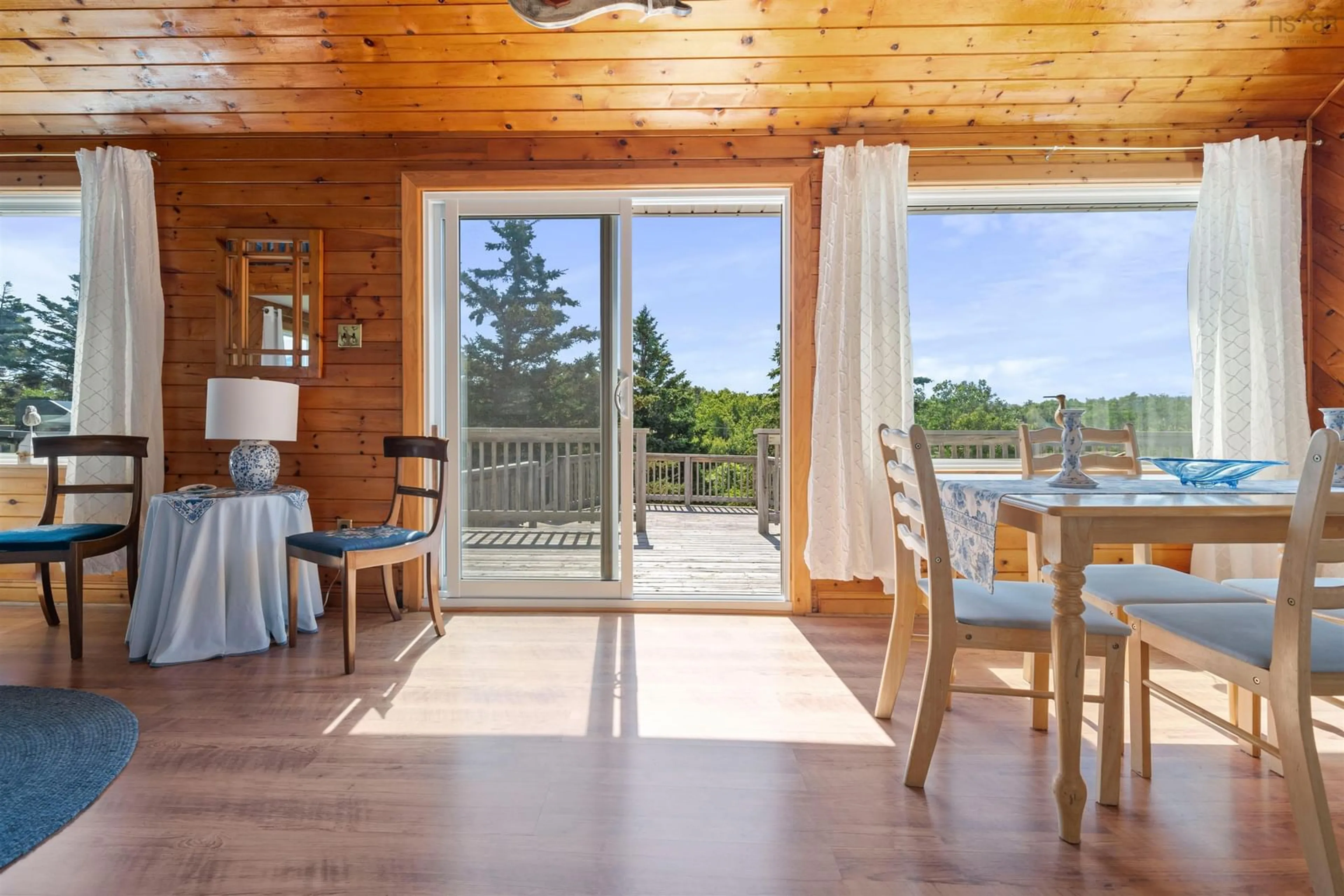 Unknown for 23 Hilltop Lane, Caribou Island Nova Scotia B0K 1H0