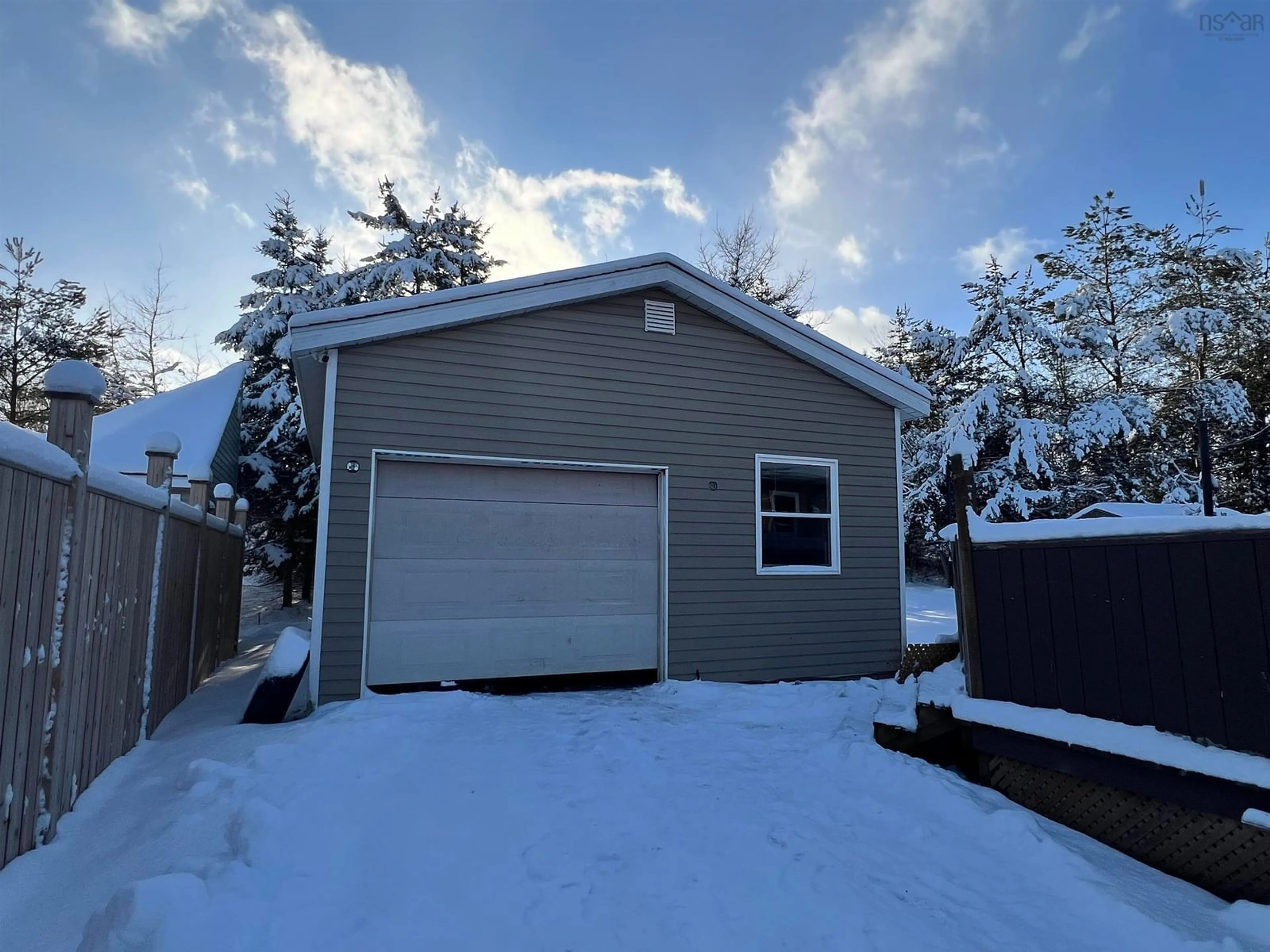 Unknown for 2121 Union St, Westville Nova Scotia B0K 2A0