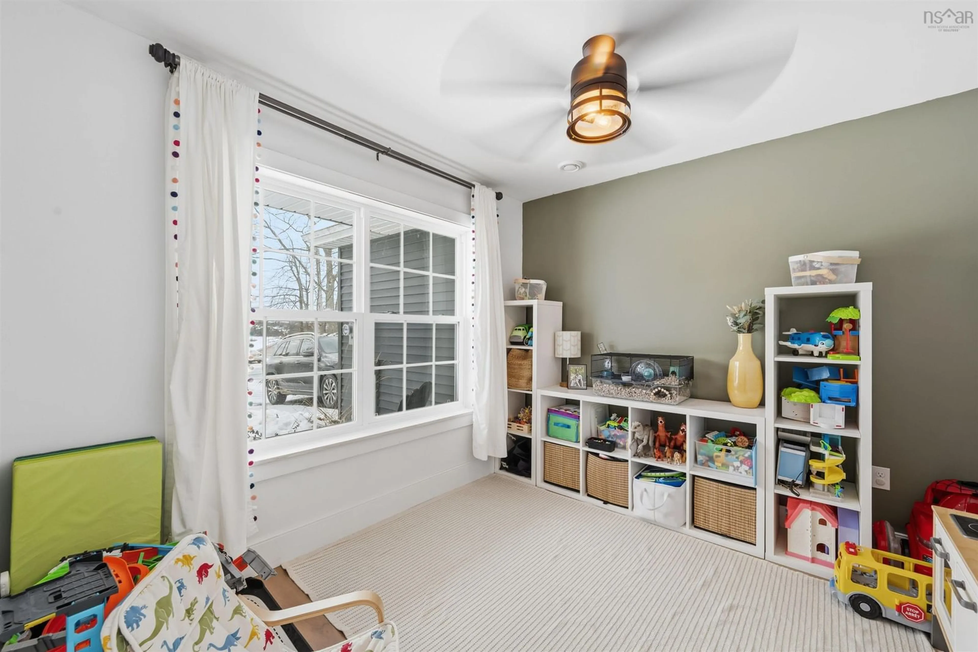 A pic of a room for 82 Town Rd, Falmouth Nova Scotia B0P 1P0