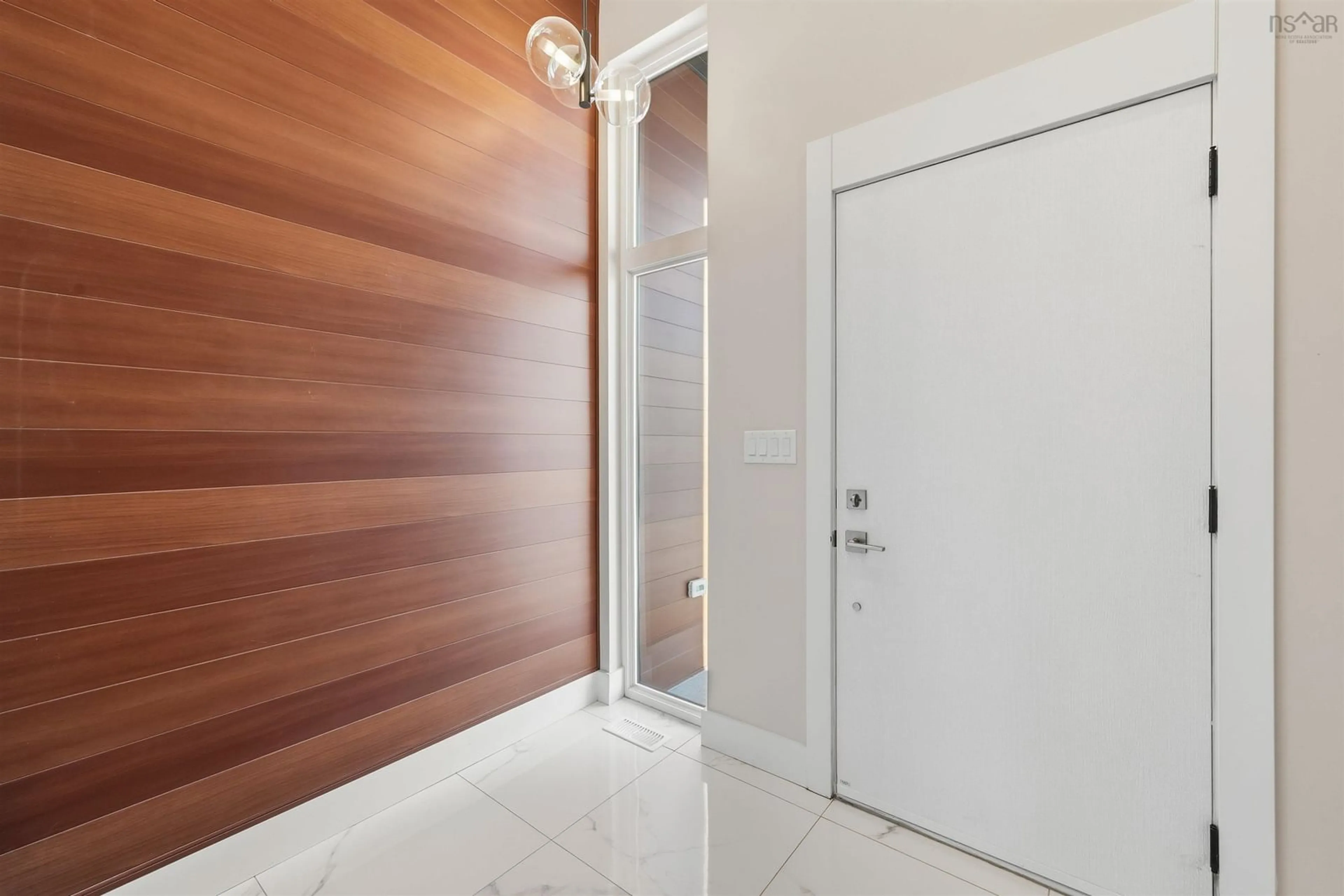 Unknown for 47 Helen Creighton Crt, Bedford Nova Scotia B4B 0Z6