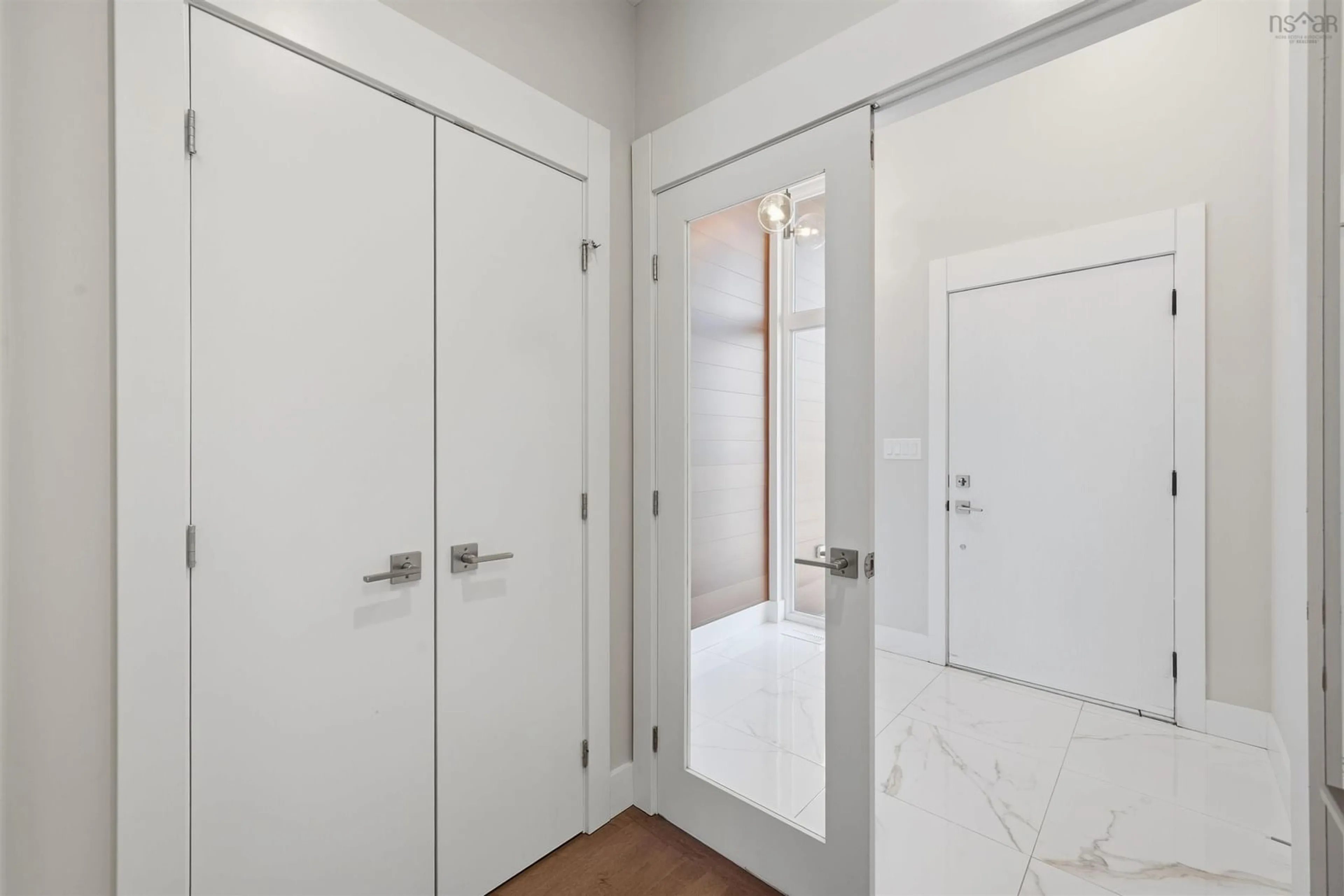 Unknown for 47 Helen Creighton Crt, Bedford Nova Scotia B4B 0Z6