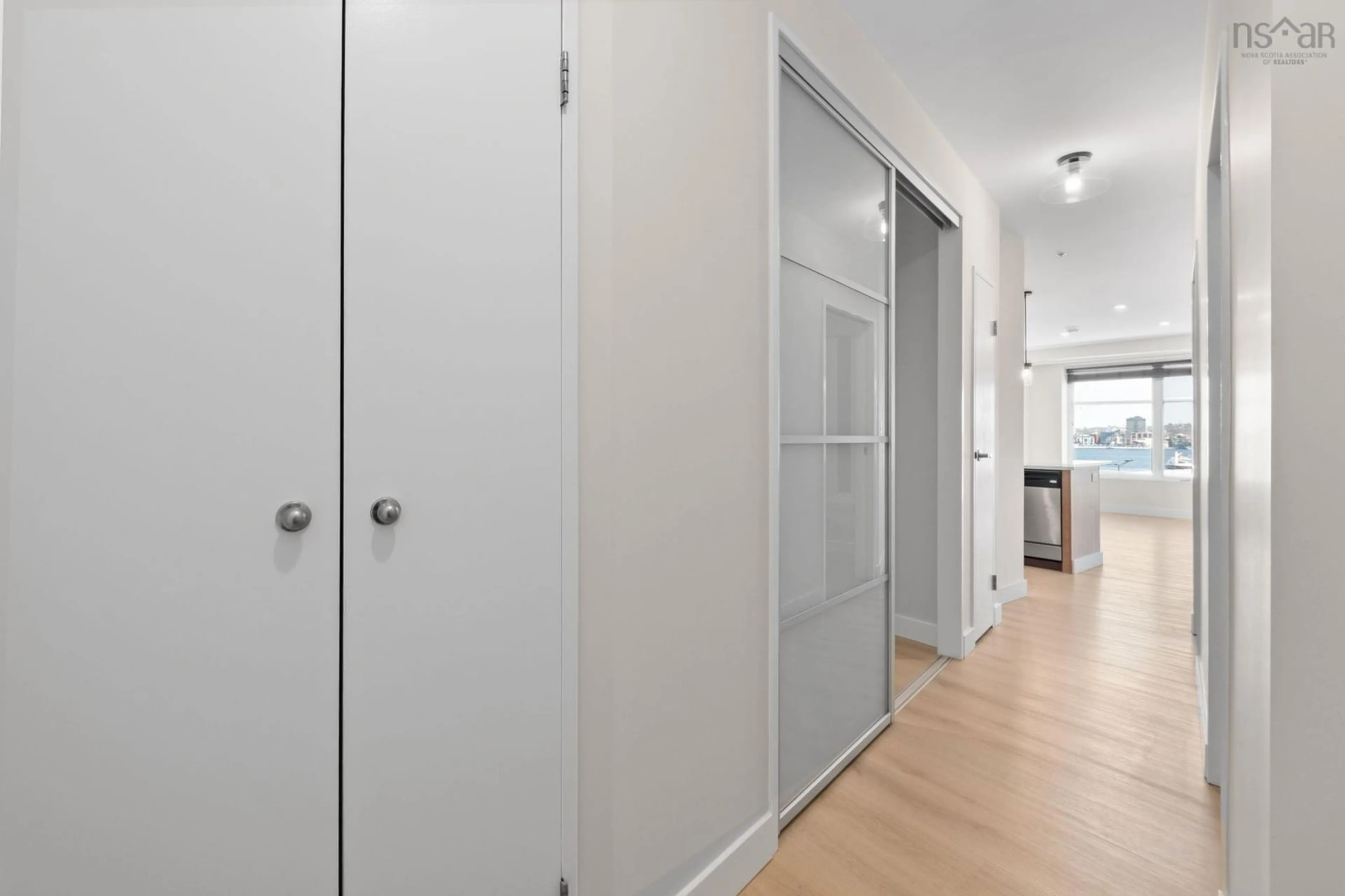 Unknown for 5221 Nora Bernard St #202, Halifax Nova Scotia B3K 0B6