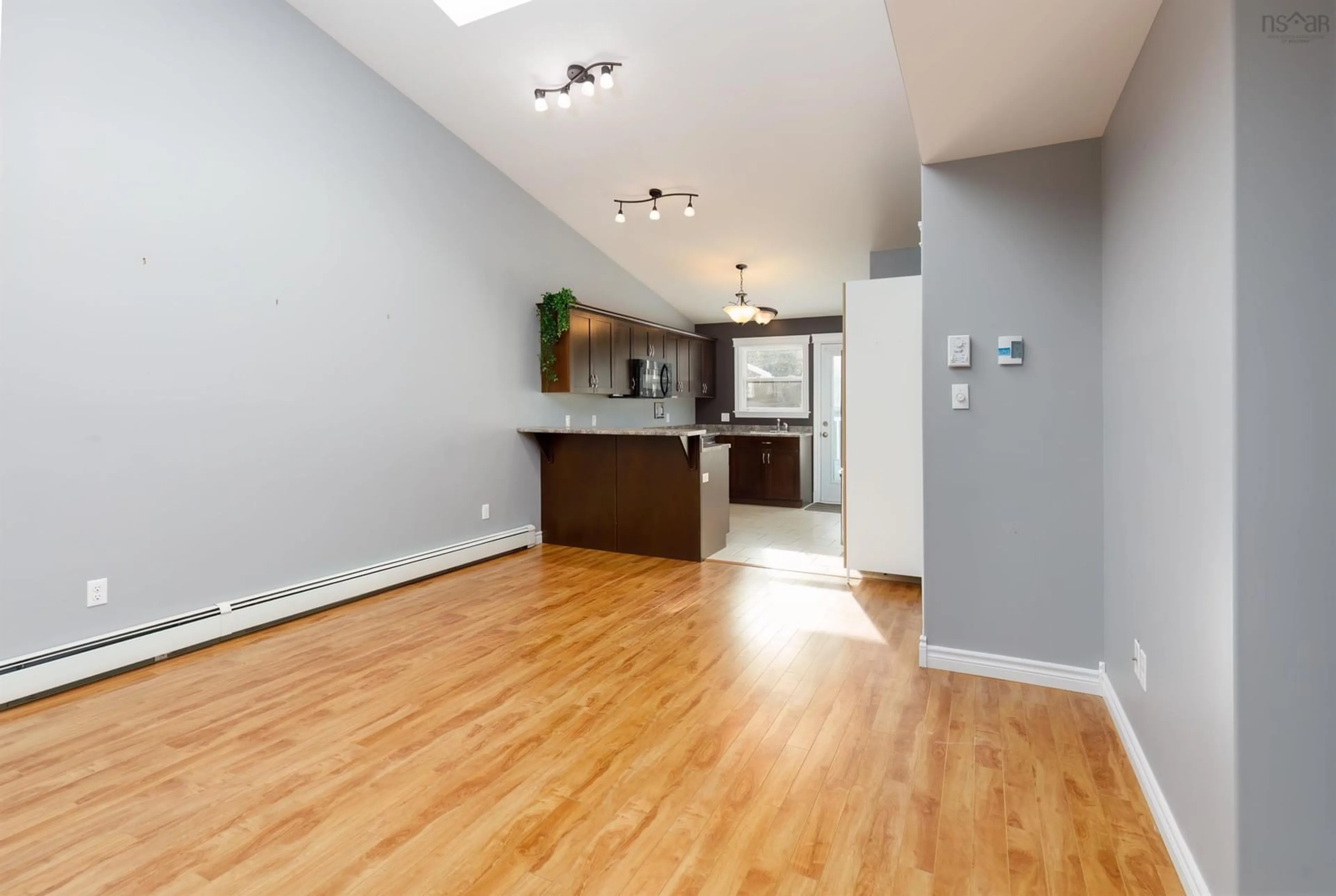 Unknown for 94 Etna St, Bridgewater Nova Scotia B4V 8Z1