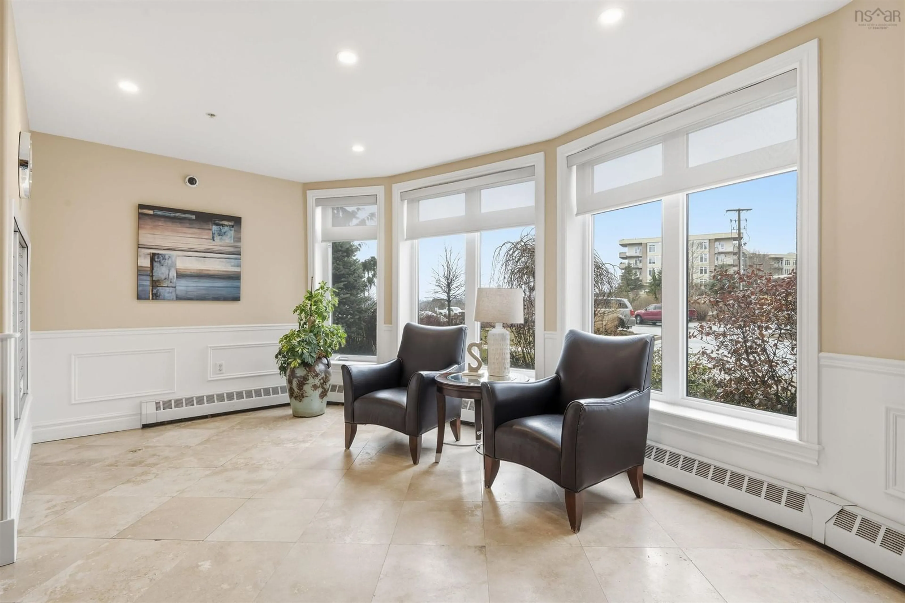 Unknown for 94 Bedros Lane #506, Halifax Nova Scotia B3M 4X3