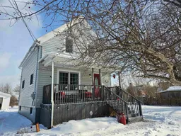 history photo preview