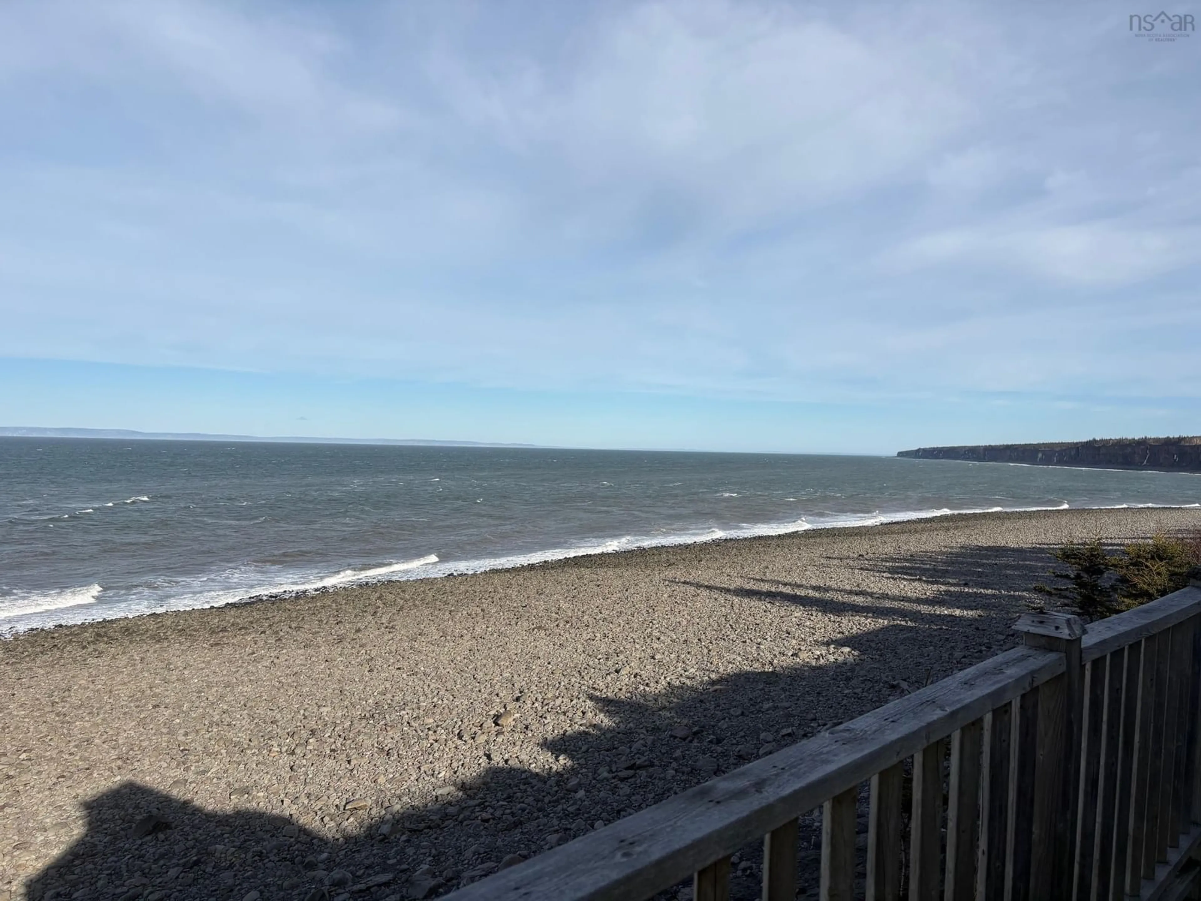 Unknown for 811 French Cross Rd, Morden Nova Scotia B0P 1C0