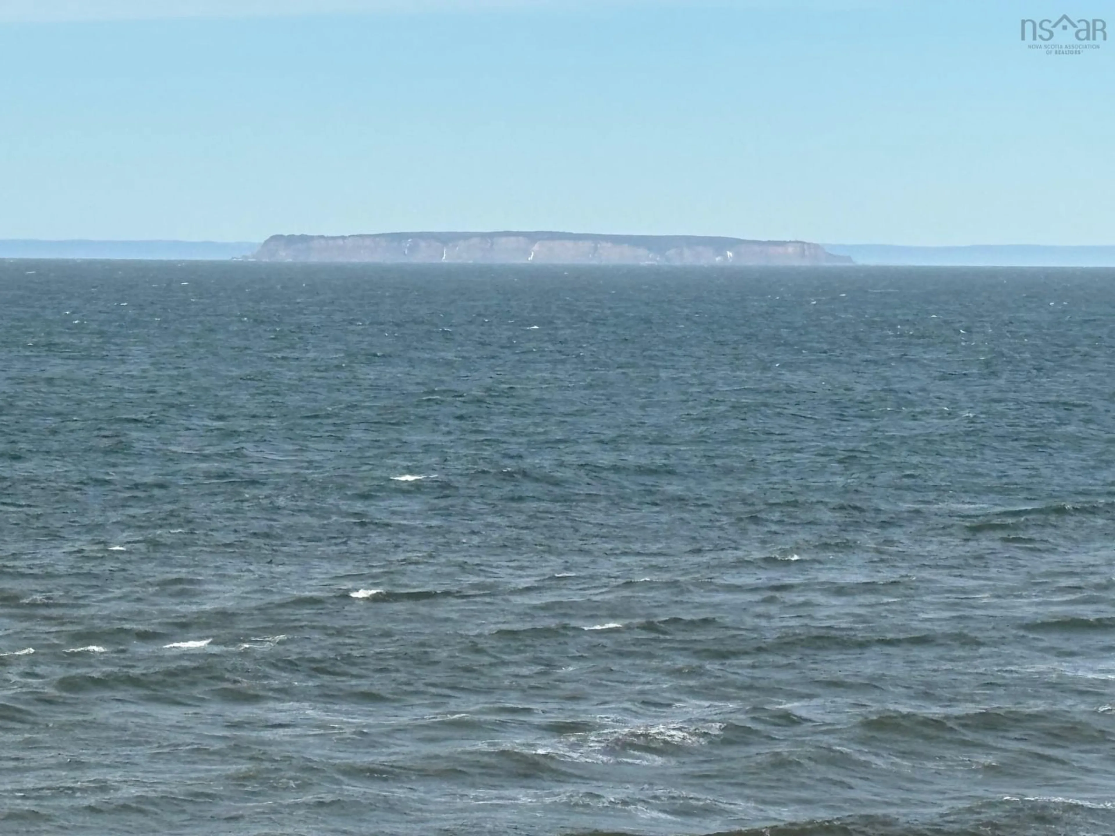 Blurry image for 811 French Cross Rd, Morden Nova Scotia B0P 1C0