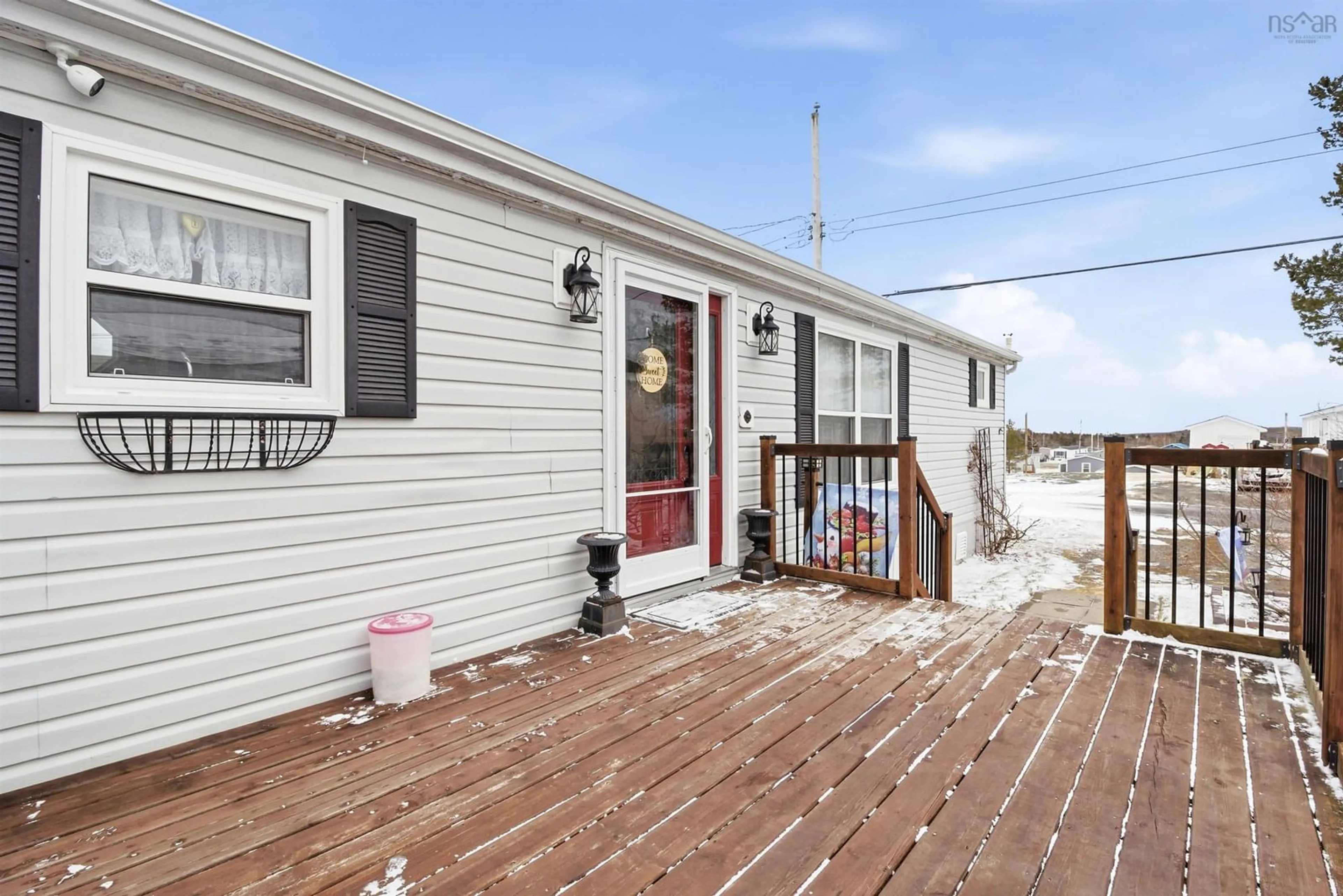 Unknown for 15 Bruce St, Mount Uniacke Nova Scotia B0N 1Z0