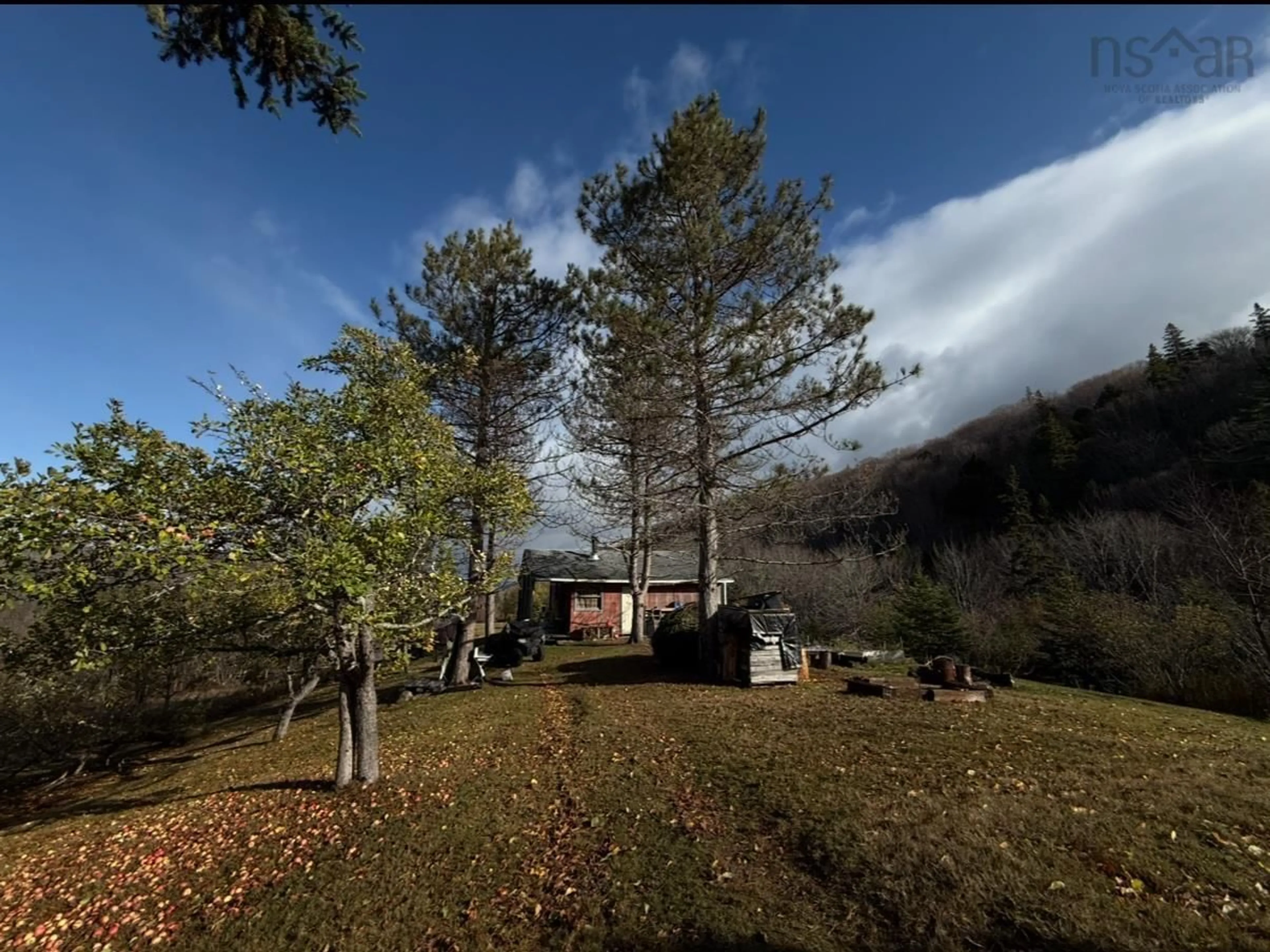 Blurry image for Rear Boisdale, Boisdale Nova Scotia B2A 4B3